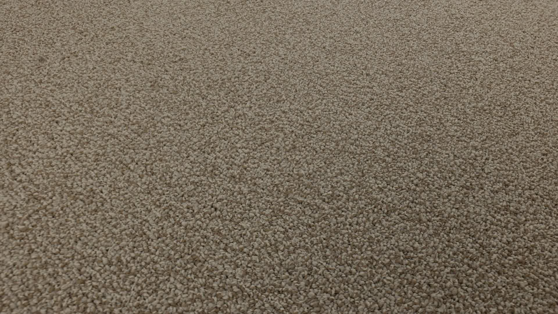 Gradient Sandstone Rotation360