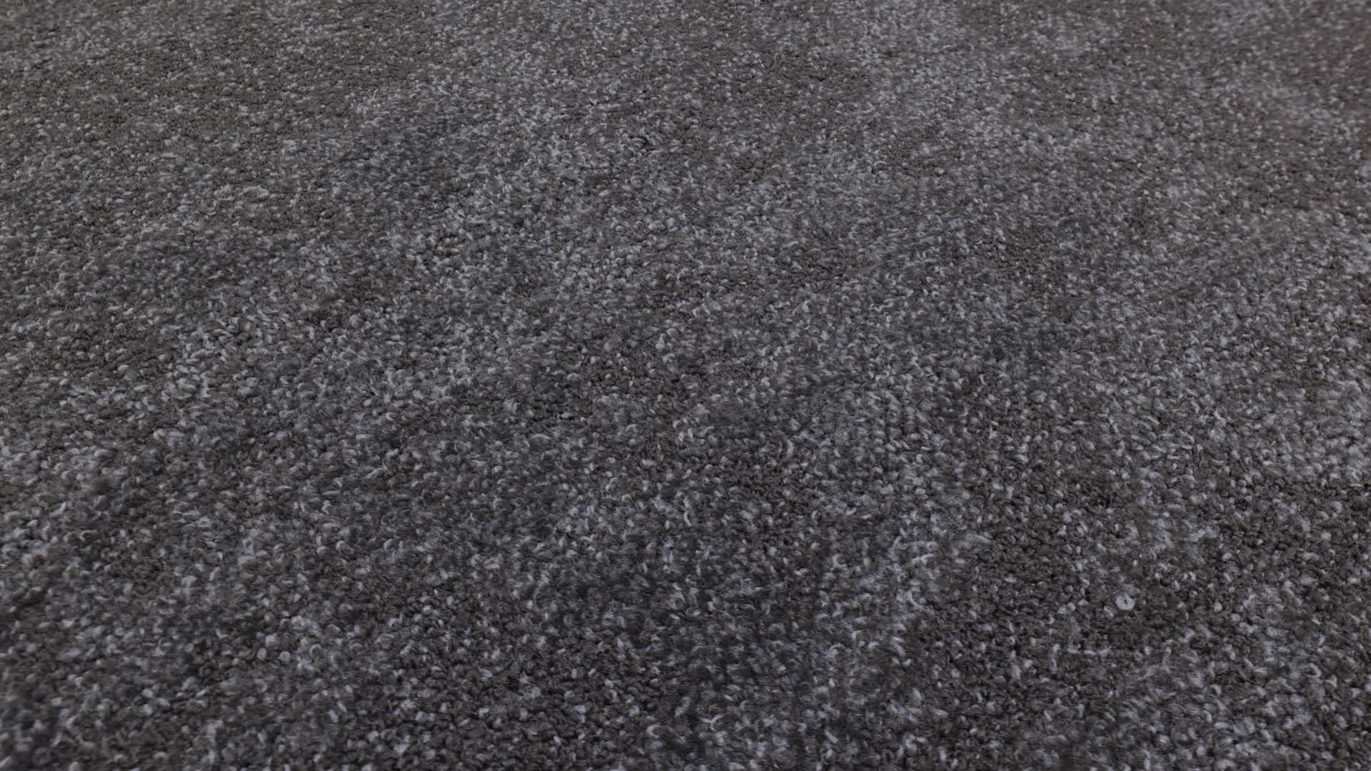 Seek Tile Slope Rotation360