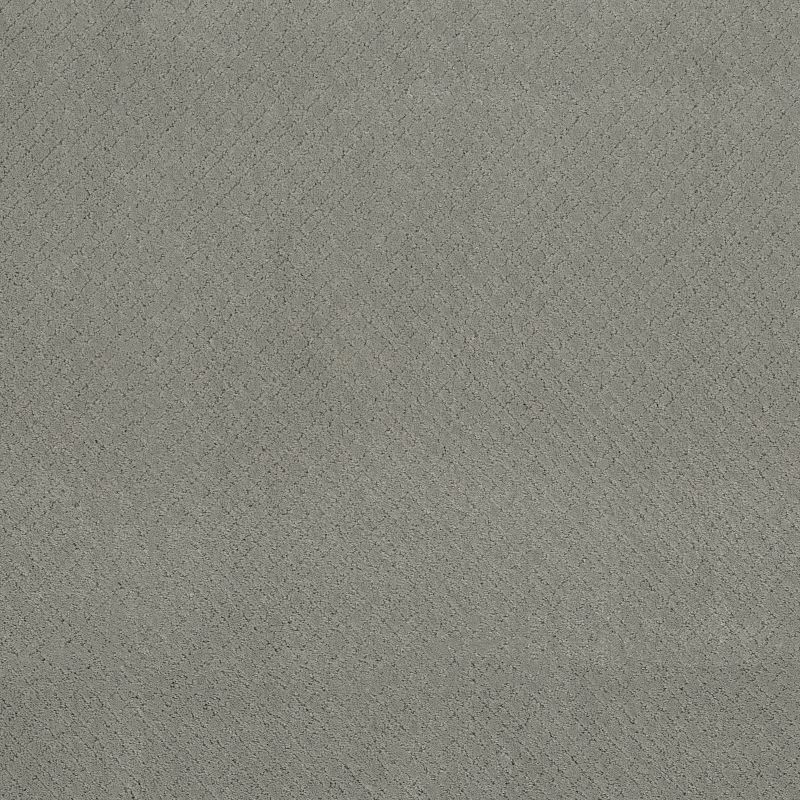 Mosaic ZZ076