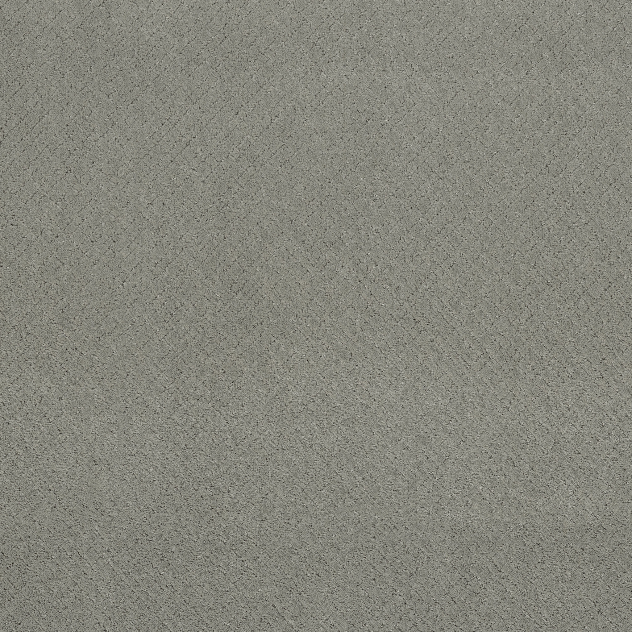 MOSAIC SMOKE EMBERS MAIN