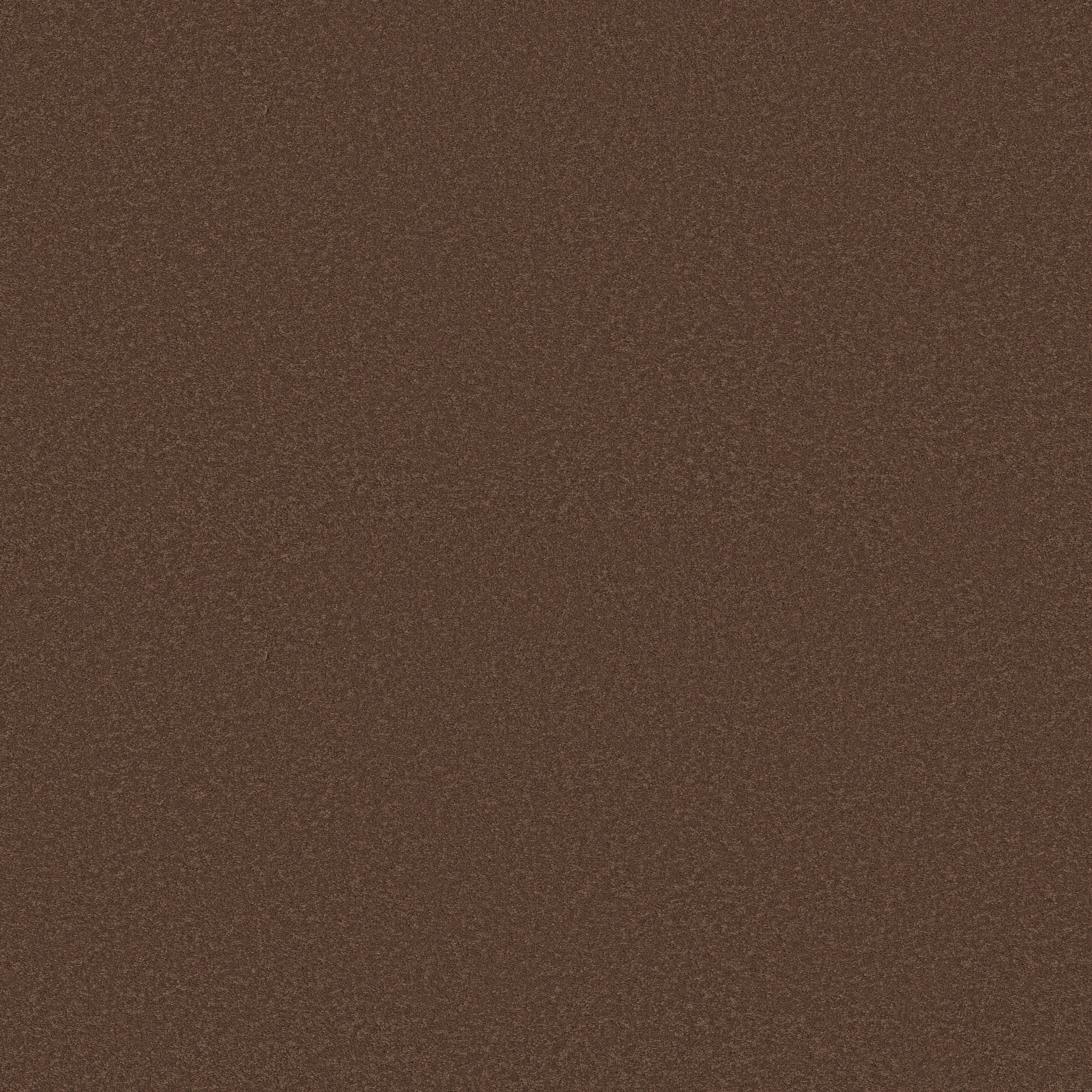 SMOOTH TONE BLUE WARM SUNSET MAIN