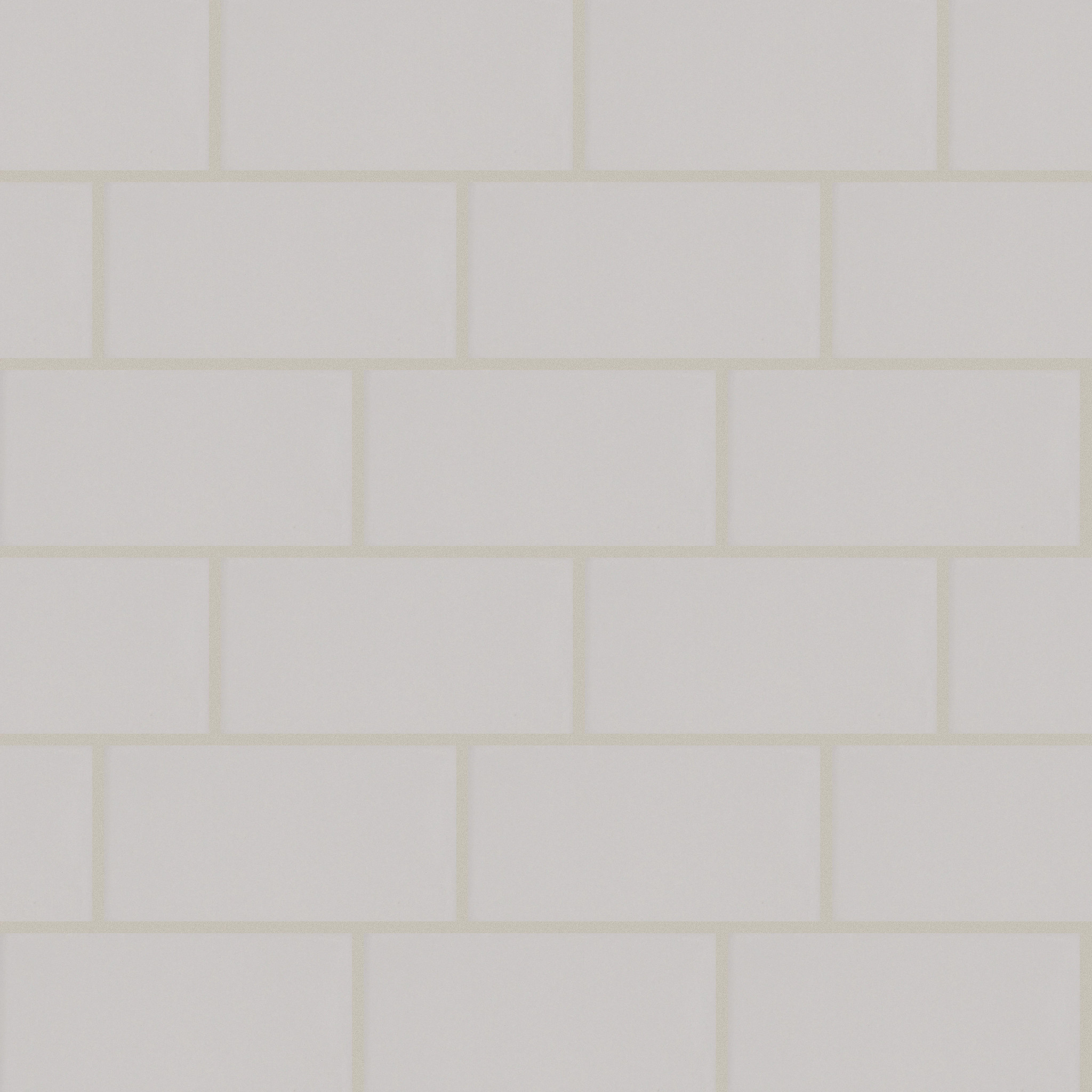 COASTAL PROSPECT 3X6 GLOSS BREEZE MAIN