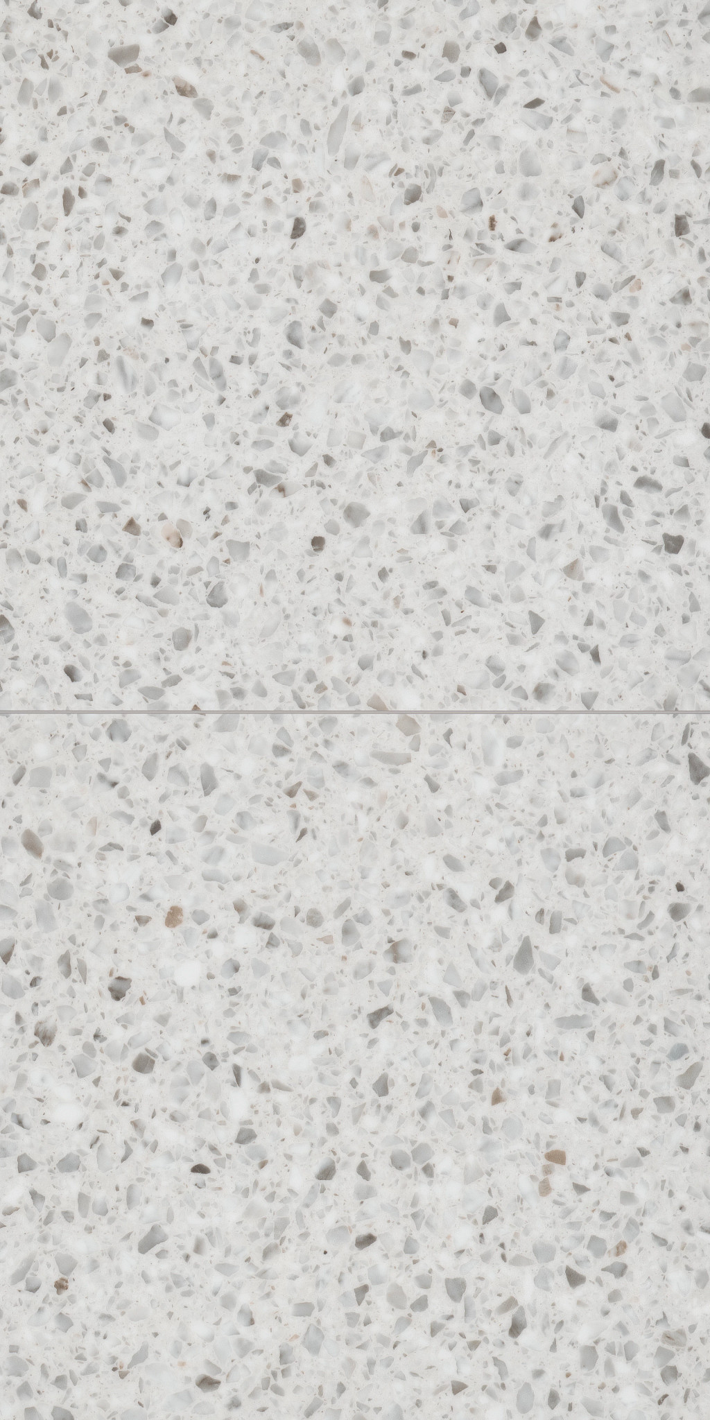 VIVARA TERRAZZO 1TO1