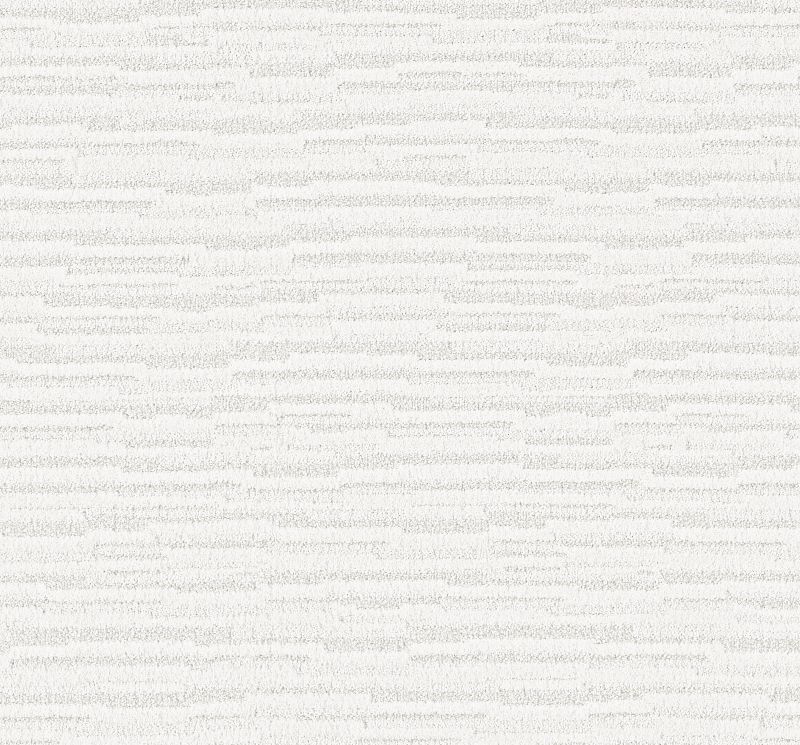 Calais Stil CCS75 Broadloom Carpet in Burma Brown, 12ft wide, 100% nylon material