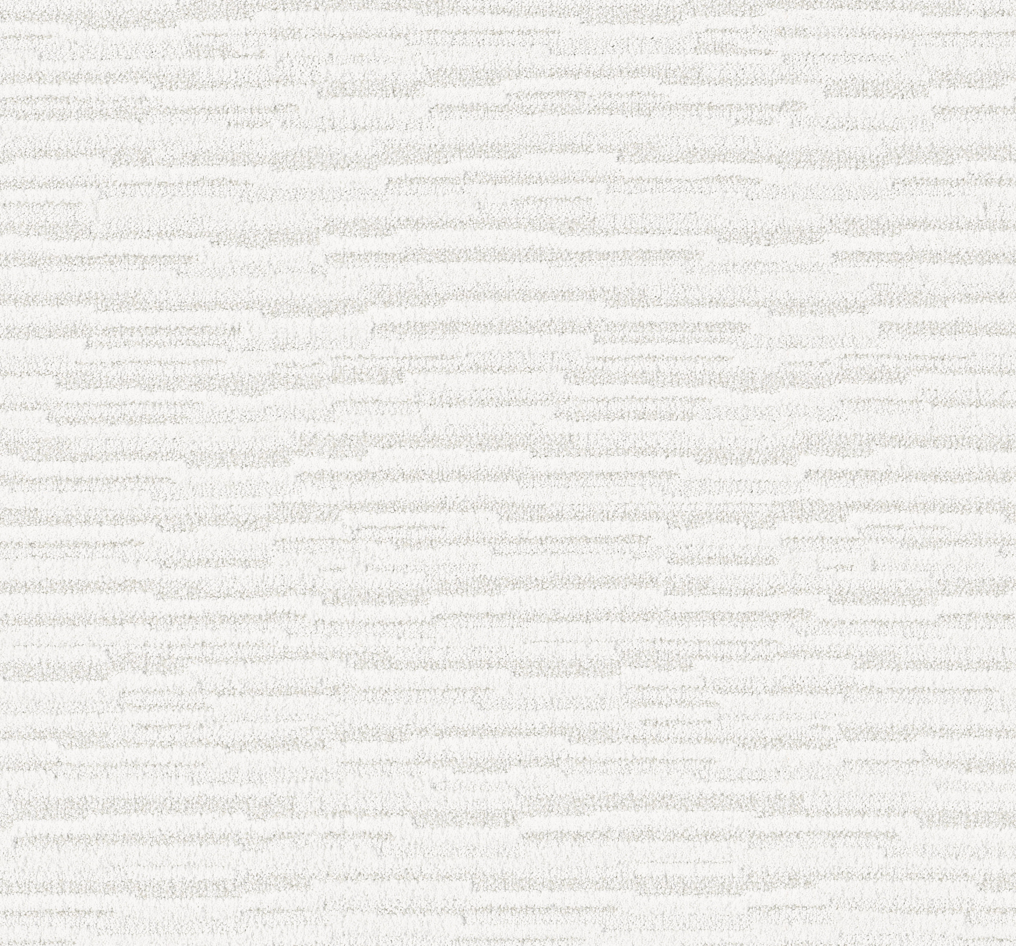 CALAIS STIL PURITY MAIN