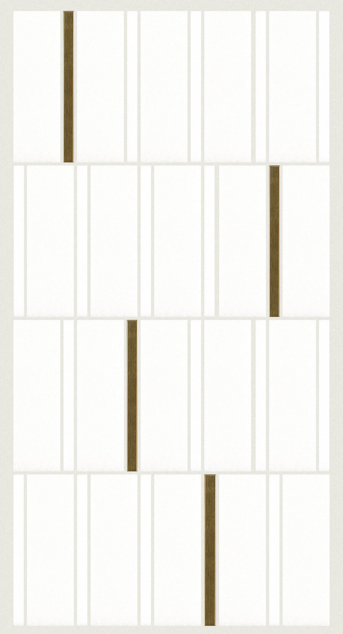 ZARINA STK MO THASSOS MARBLE MAIN