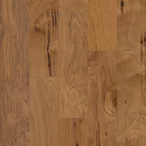 Rustic Touch Sa002 Buckskin Hardwoods, How Many Boxes Of Laminate Flooring Do I Need For A 12×12 Room