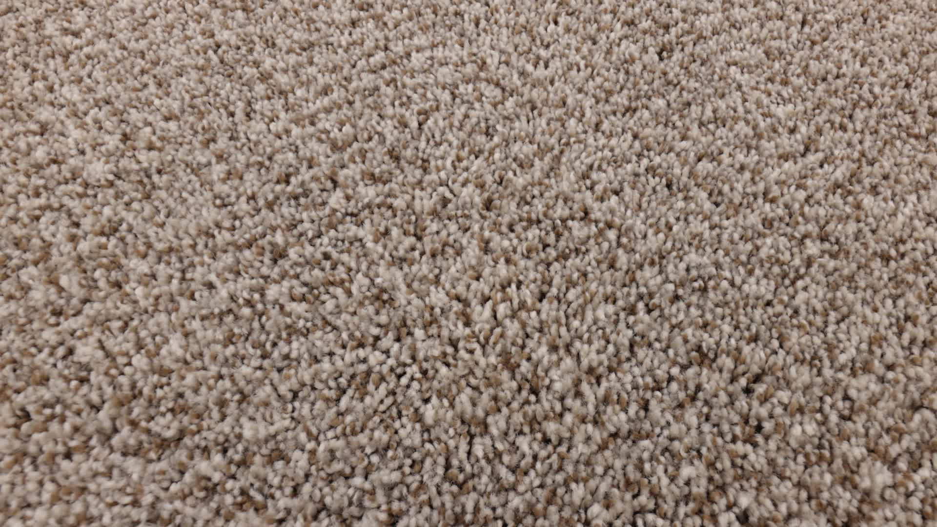 BREAK FREE COTTAGE CREAM 360PROD