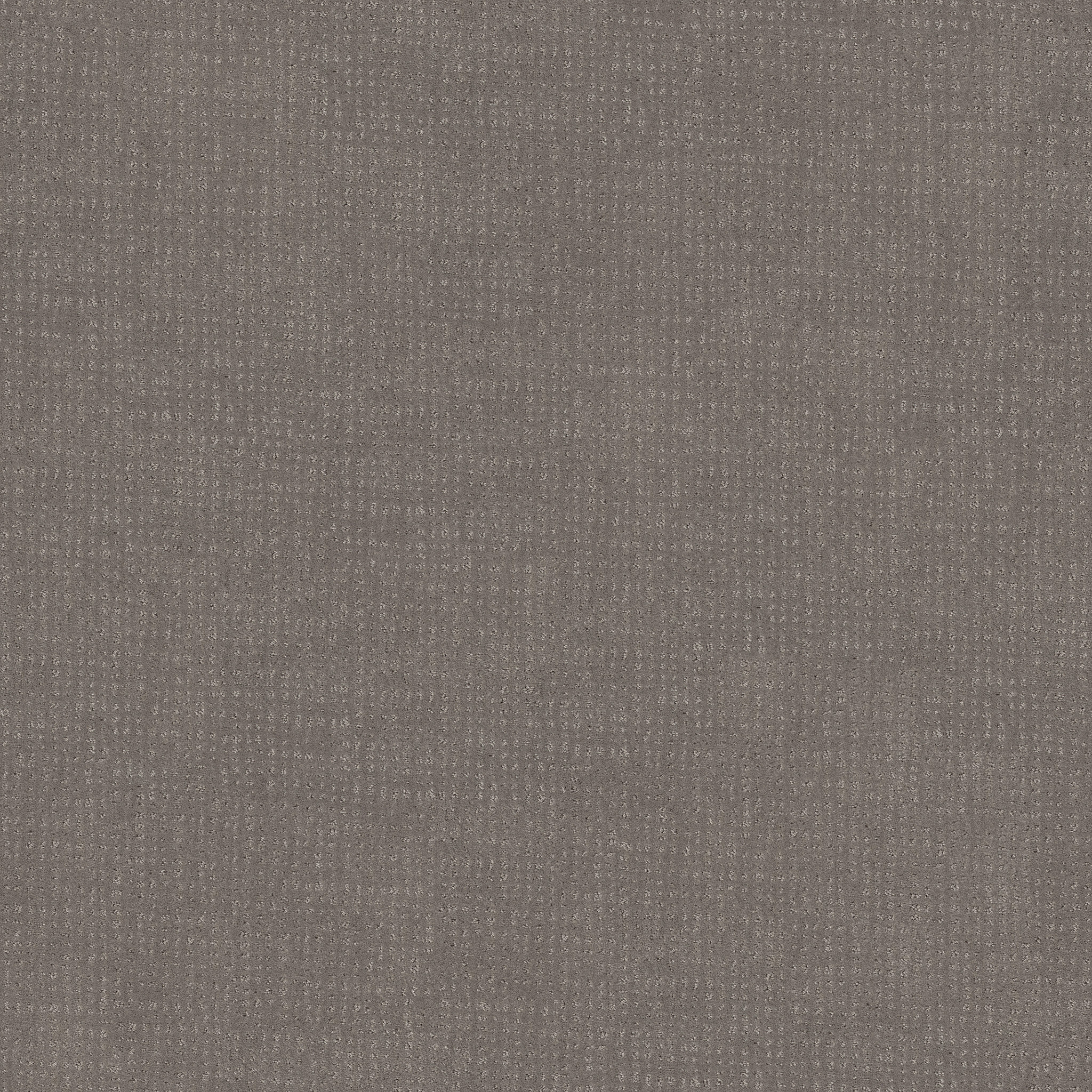 VIVID MEMORIES NATURAL FIT MAIN