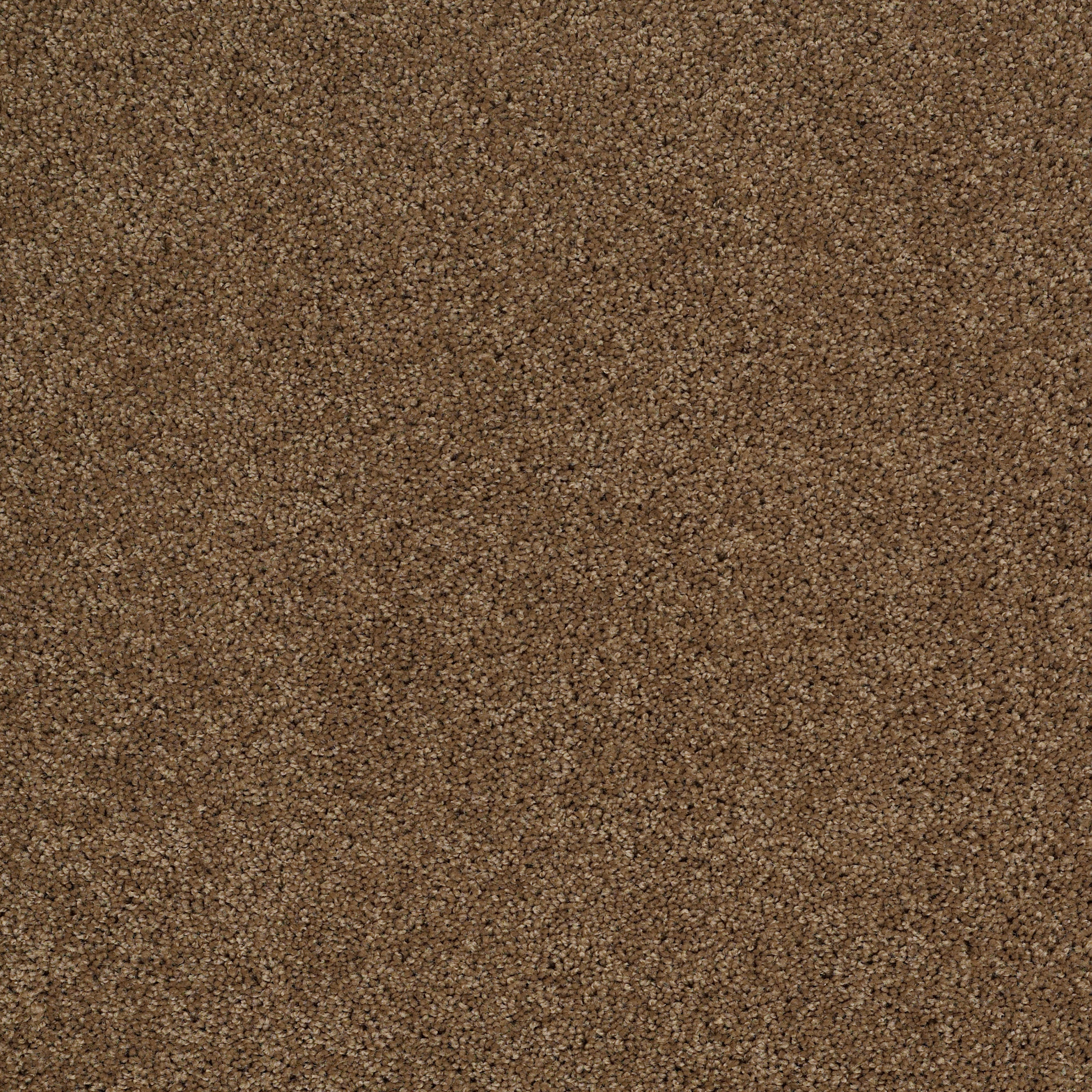 ORIGINS TRAVERTINE MAIN