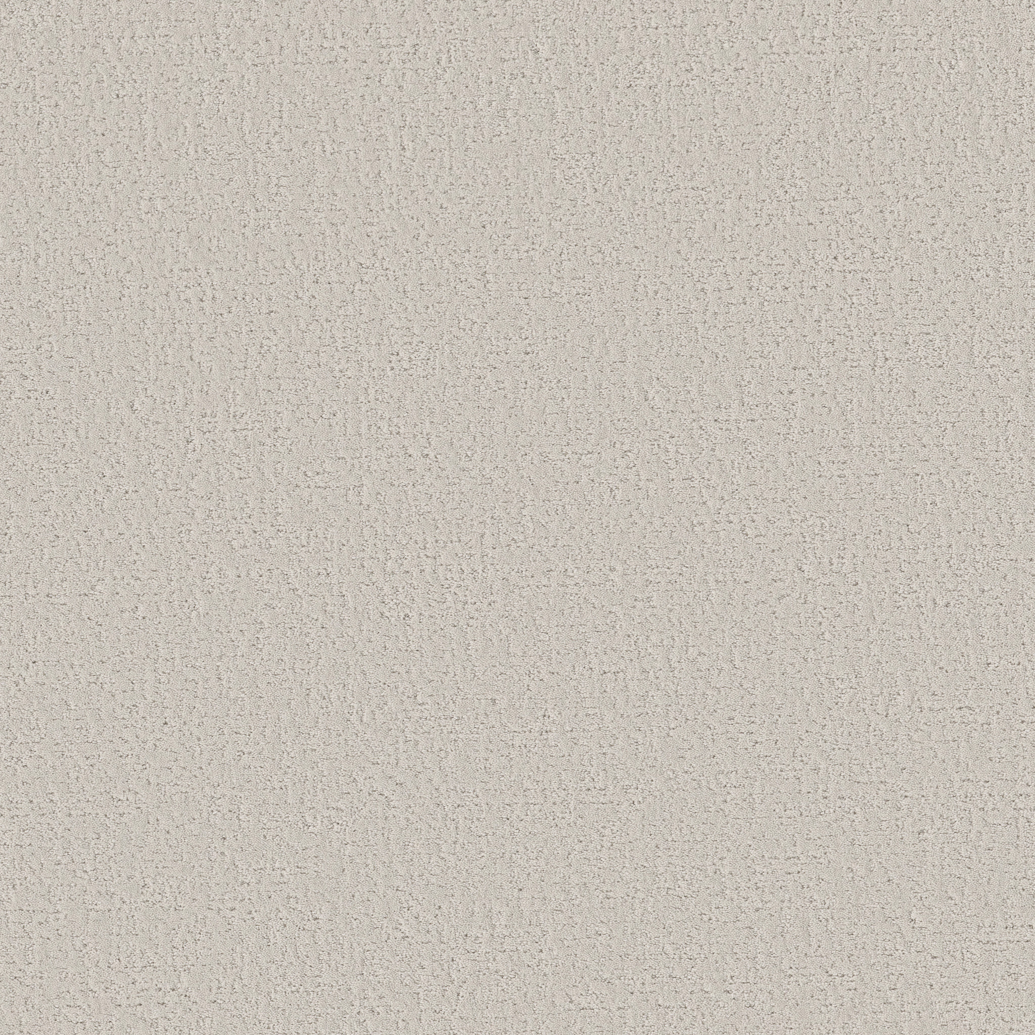 CANVAS COMFORT BLUE WARM BLANKET MAIN