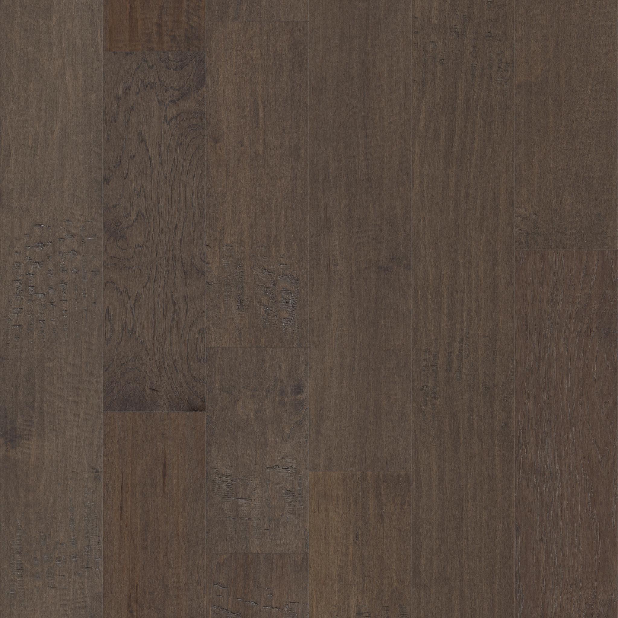 Yukon Maple 6 3/8 in Timberwolf