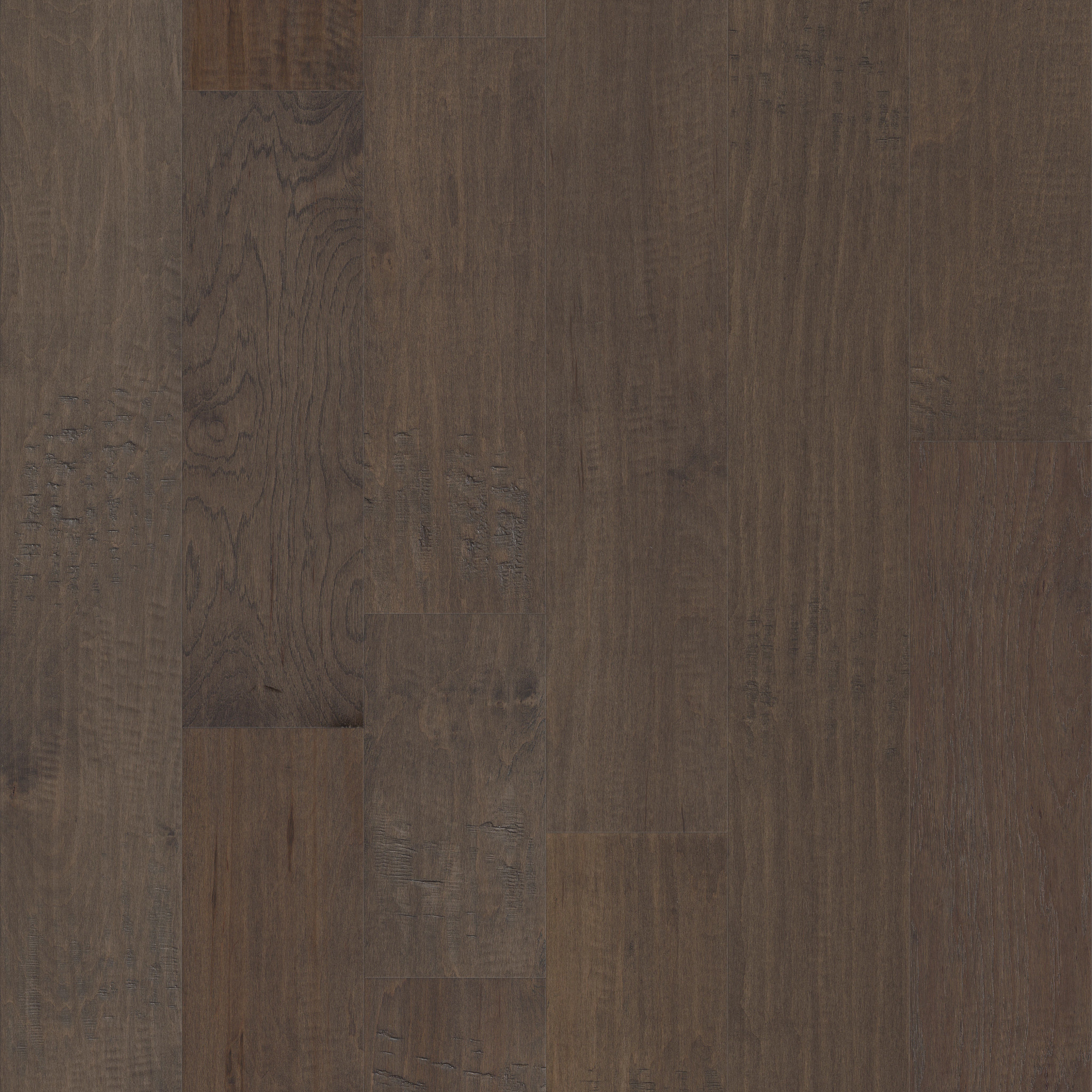Yukon Maple 5 - in color Timberwolf | Shaw Floors