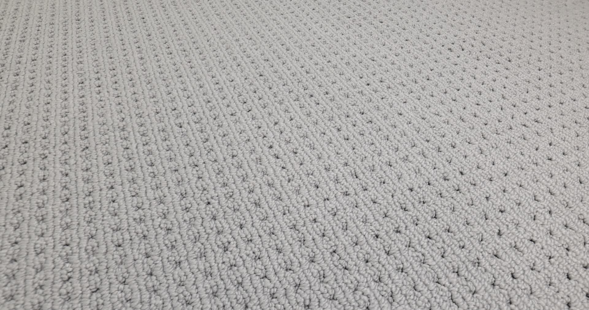 SAN LUCAS ESSENTIAL 360PROD