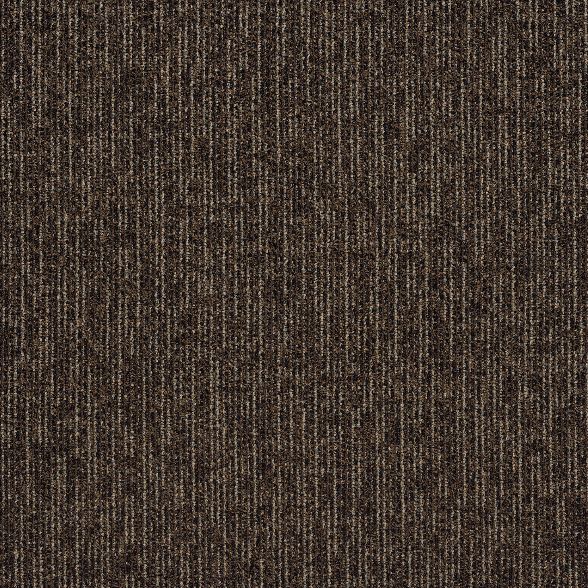 STEP-RIGHT-IN-54860-STRIDE-00206-main-image