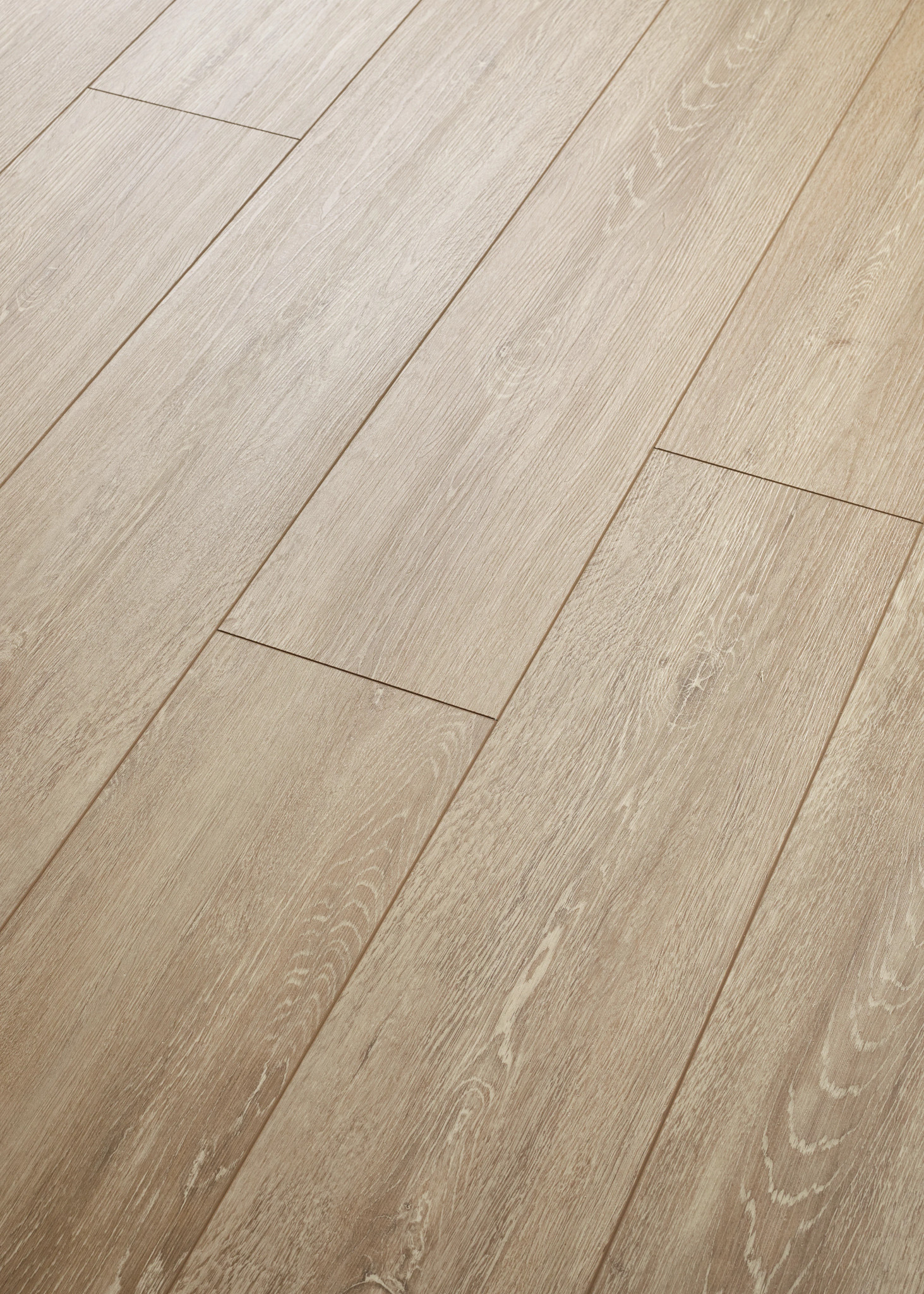 WARWICK OAK 53 ANGLED