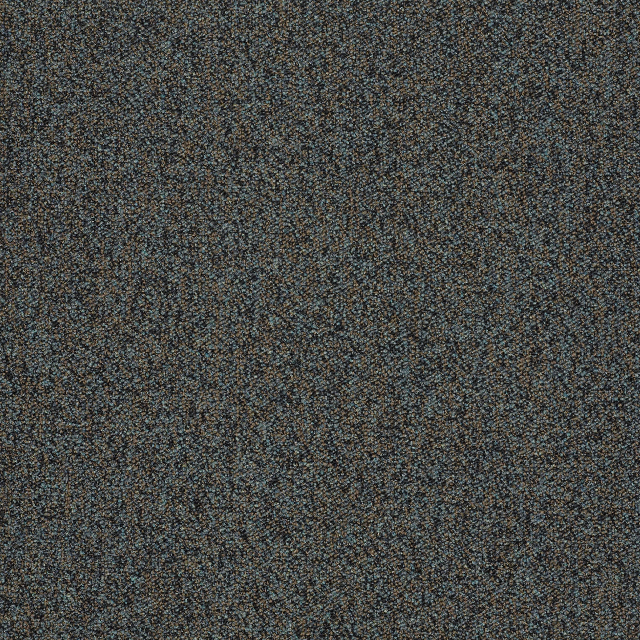 SCOREBOARD-II-26-SLP-54677-TOUCH-DOWN-00402-main-image