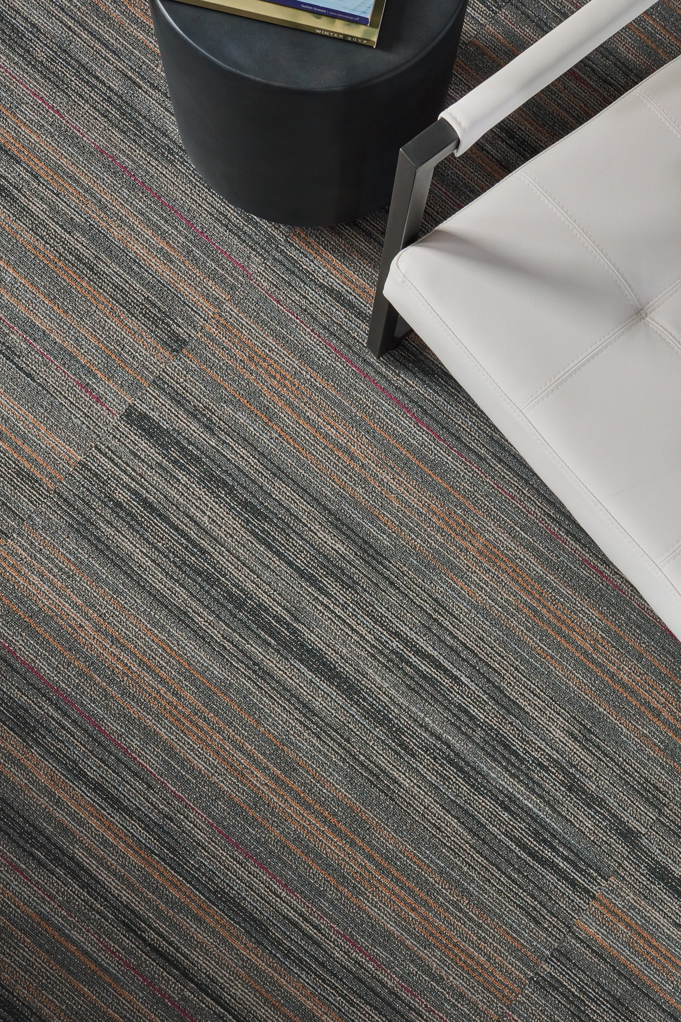 UNITED-FORCE-54994-ENTHUSIASTIC-94510-room-image