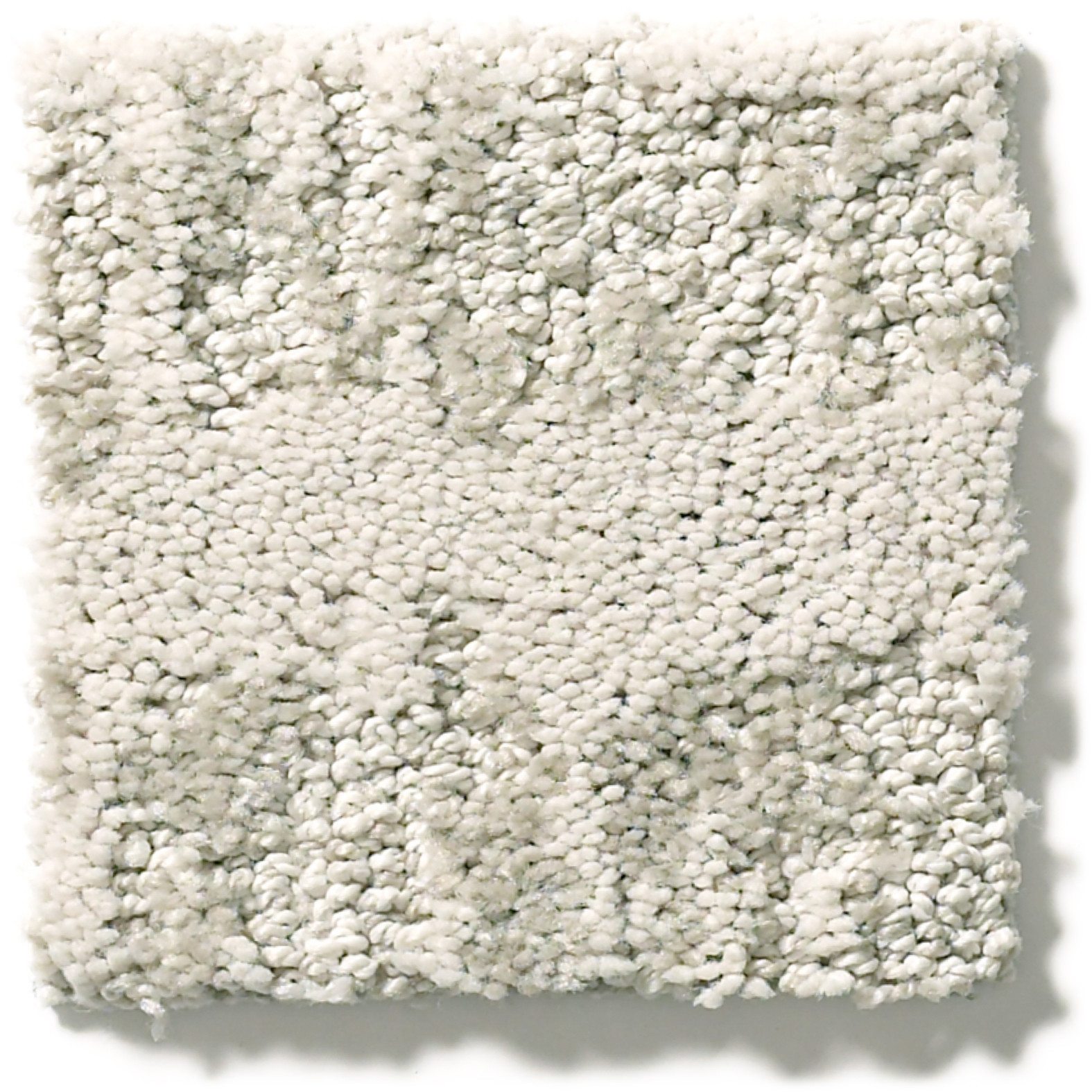 RESORT CHIC MEDITATIVE SWATCH