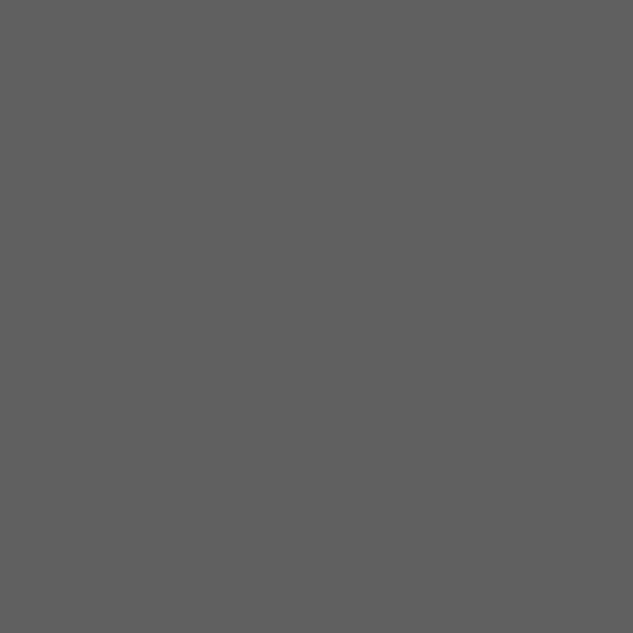 Vinyl flooring swatch in gray and dark gray tones