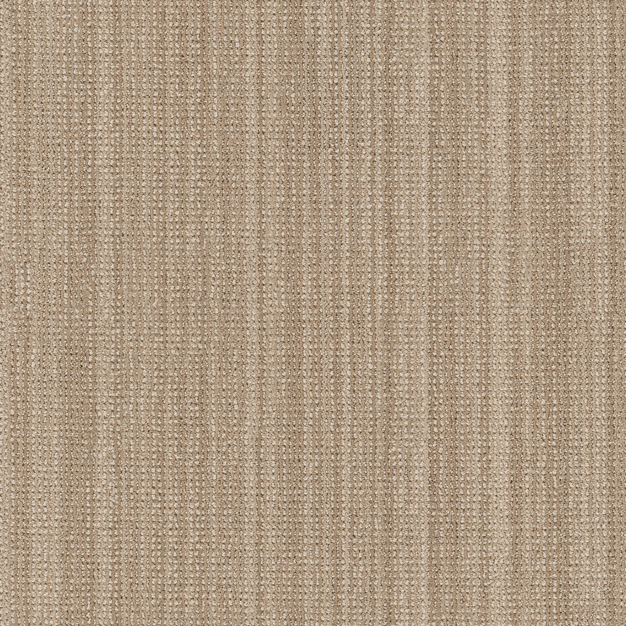 IN RHYTHM GINGER ROOT MAIN