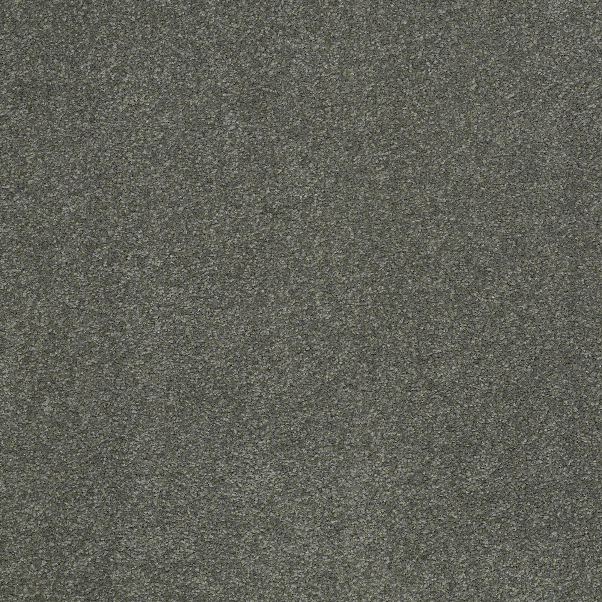 SANDY HOLLOW CLASSIC II 12 BAHAMA BAY MAIN