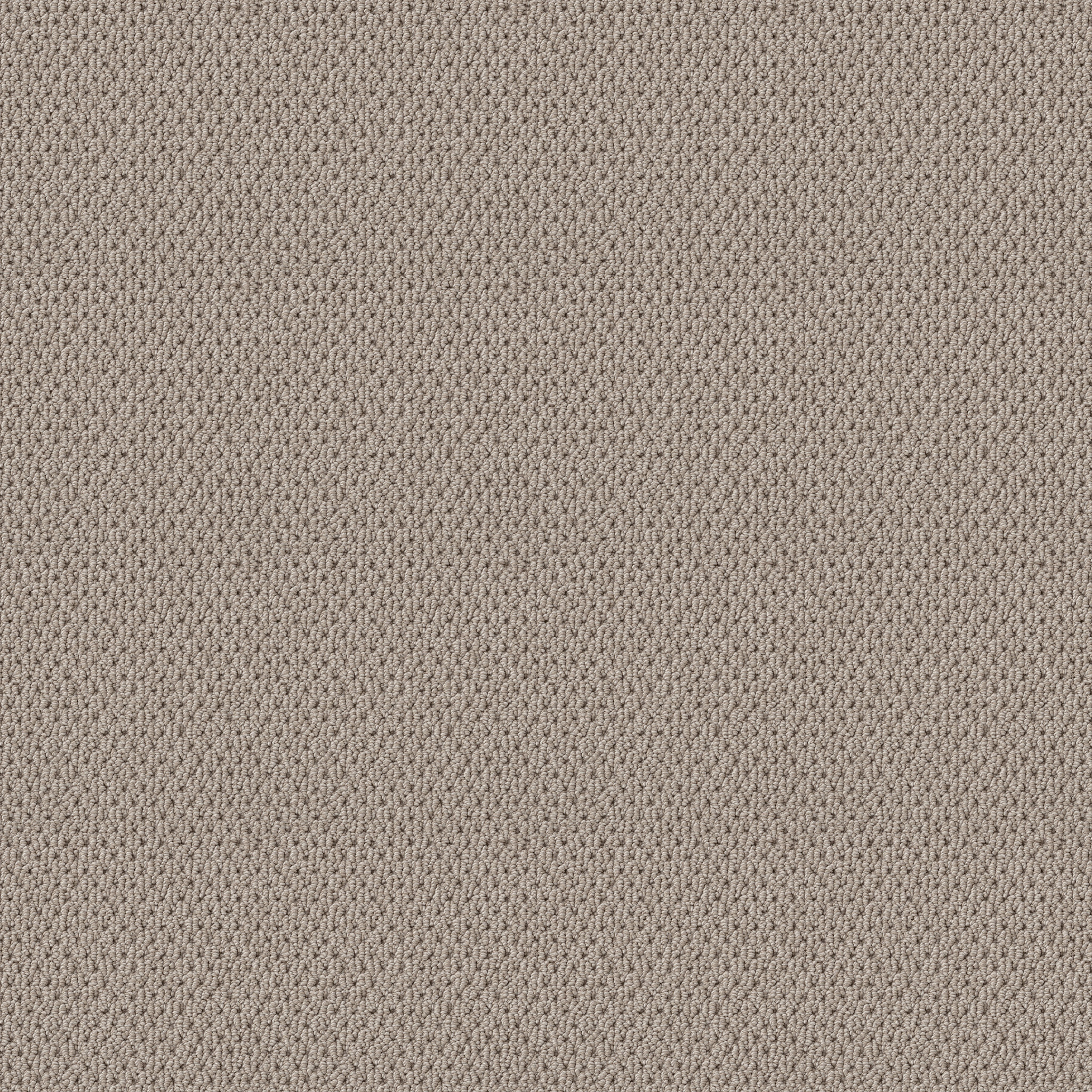 NATURALISTIC BALTIC STONE MAIN