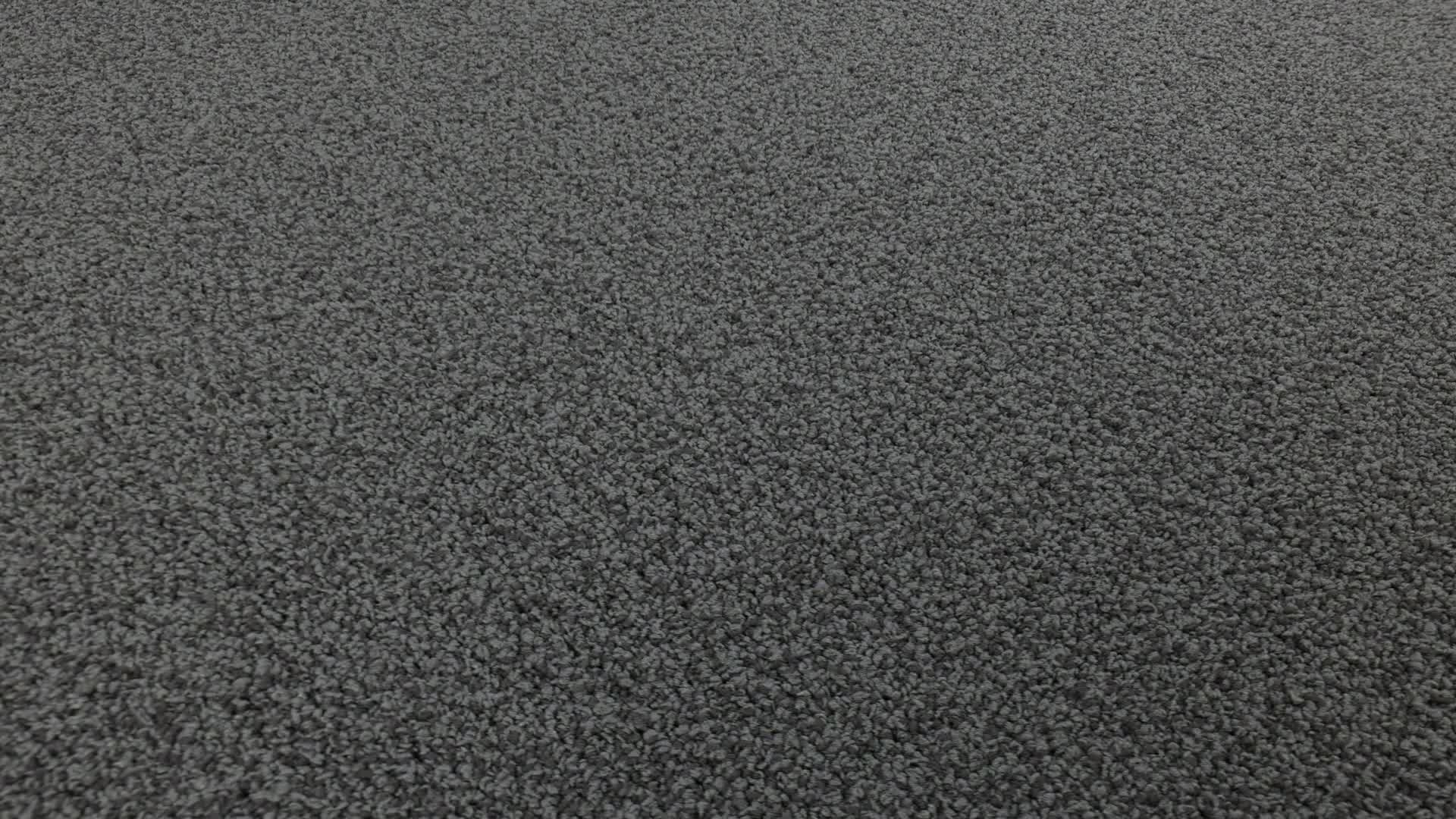 Gradient Mercury Rotation360