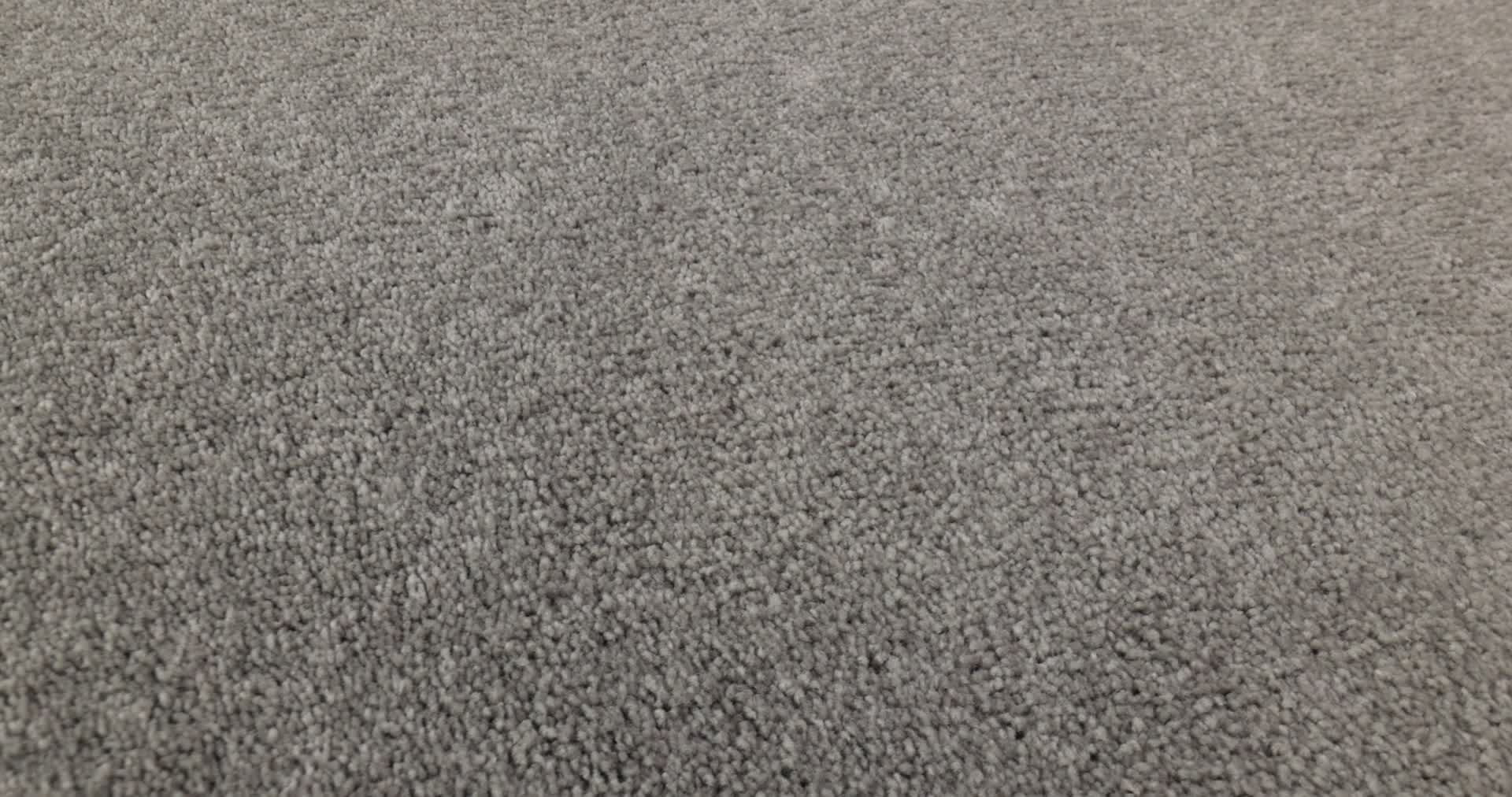 BEAUTIFULLY SIMPLE I 12 NICKEL 360PROD