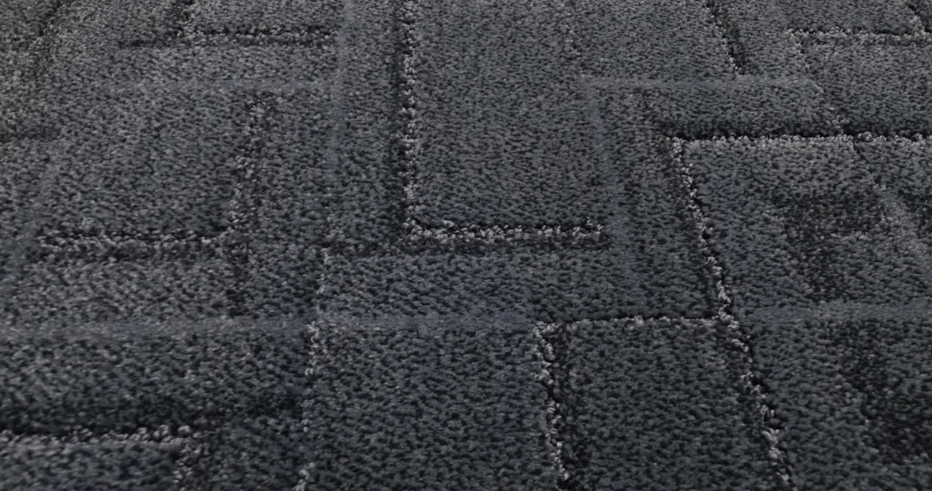 PATH ENCHANTED EVE 360PROD