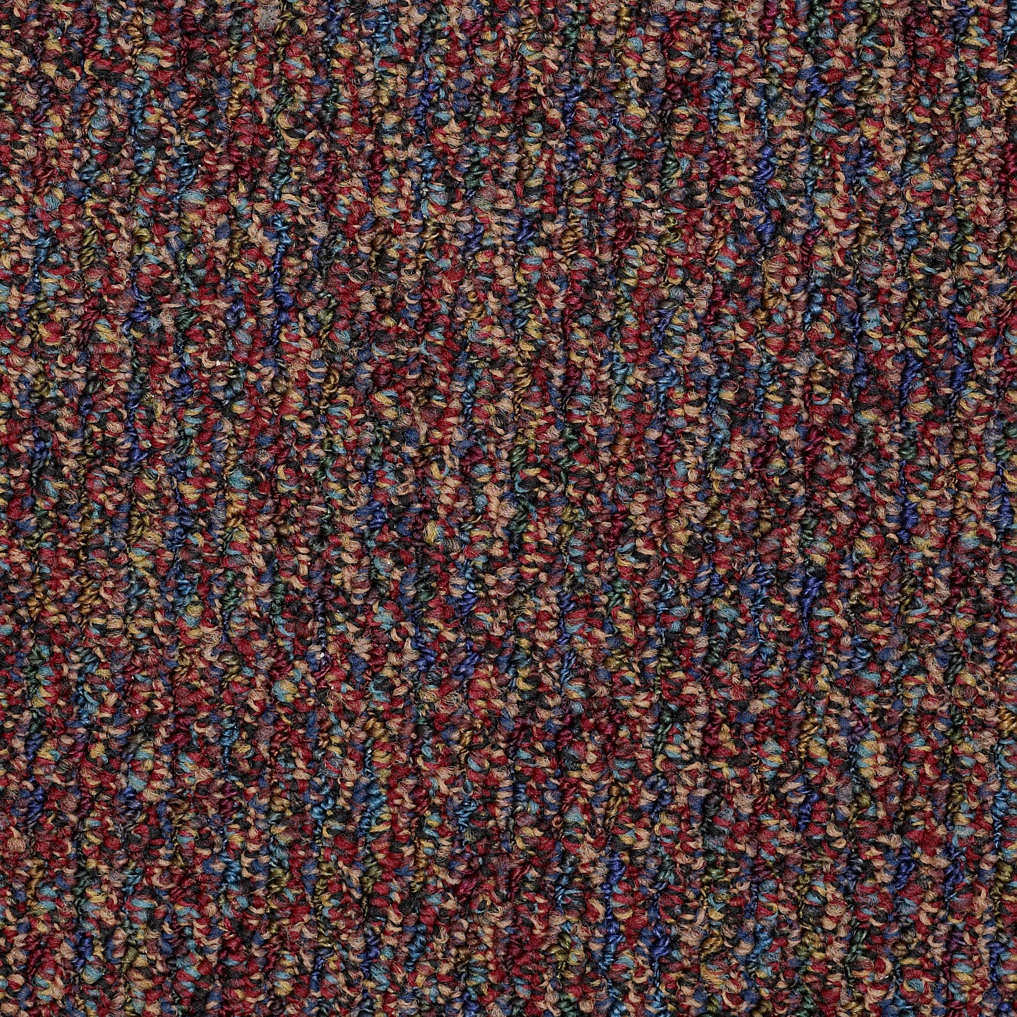 SPEAK-OUT-54445-ADMIT-45800-main-image