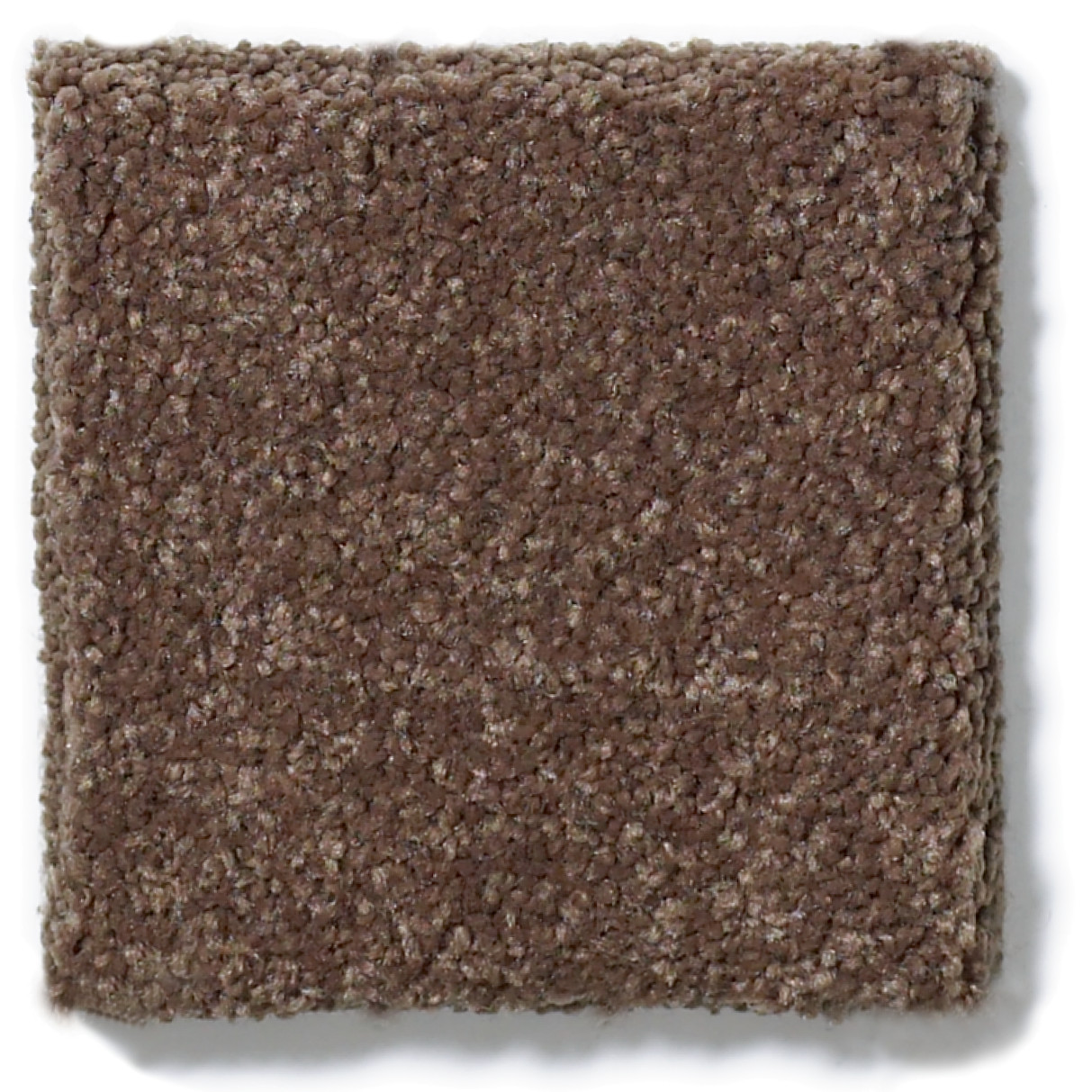 SHINGLE CREEK II 12' WOODEN BOX SWATCH