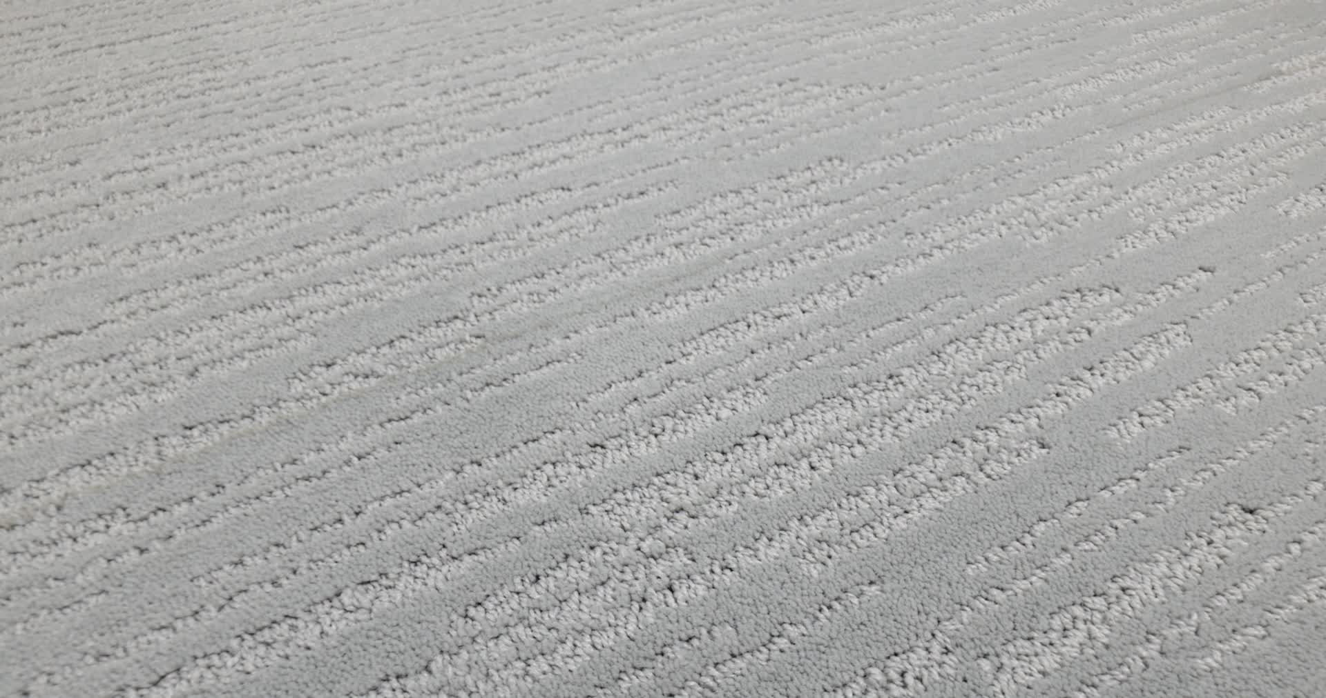 MAKING MEMORIES WATER'S EDGE 360PROD