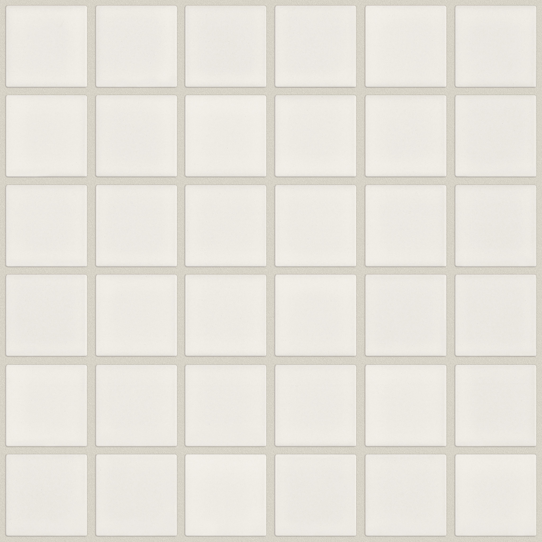 FORMAT SQ MOS EGGSHELL MAIN