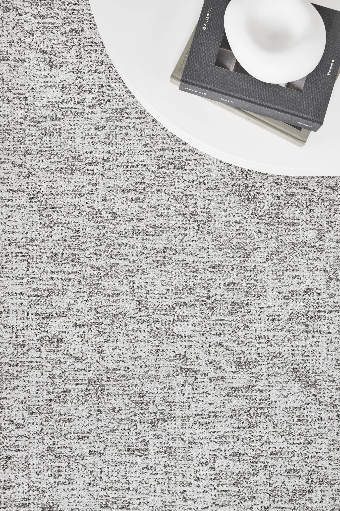 Knit Tile Tweed Feature 1