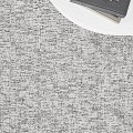 Knit Tile Tweed - LVP flooring Knit Tile Tweed Feature 1