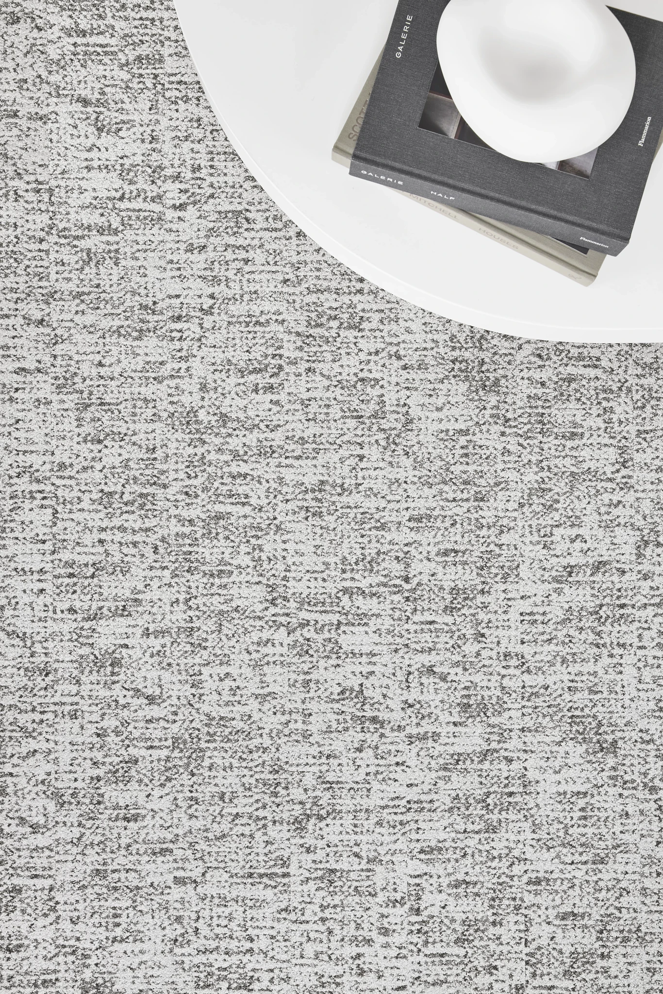 Knit Tile 5T650 Carpet Tile Commercial Flooring | ShawContract