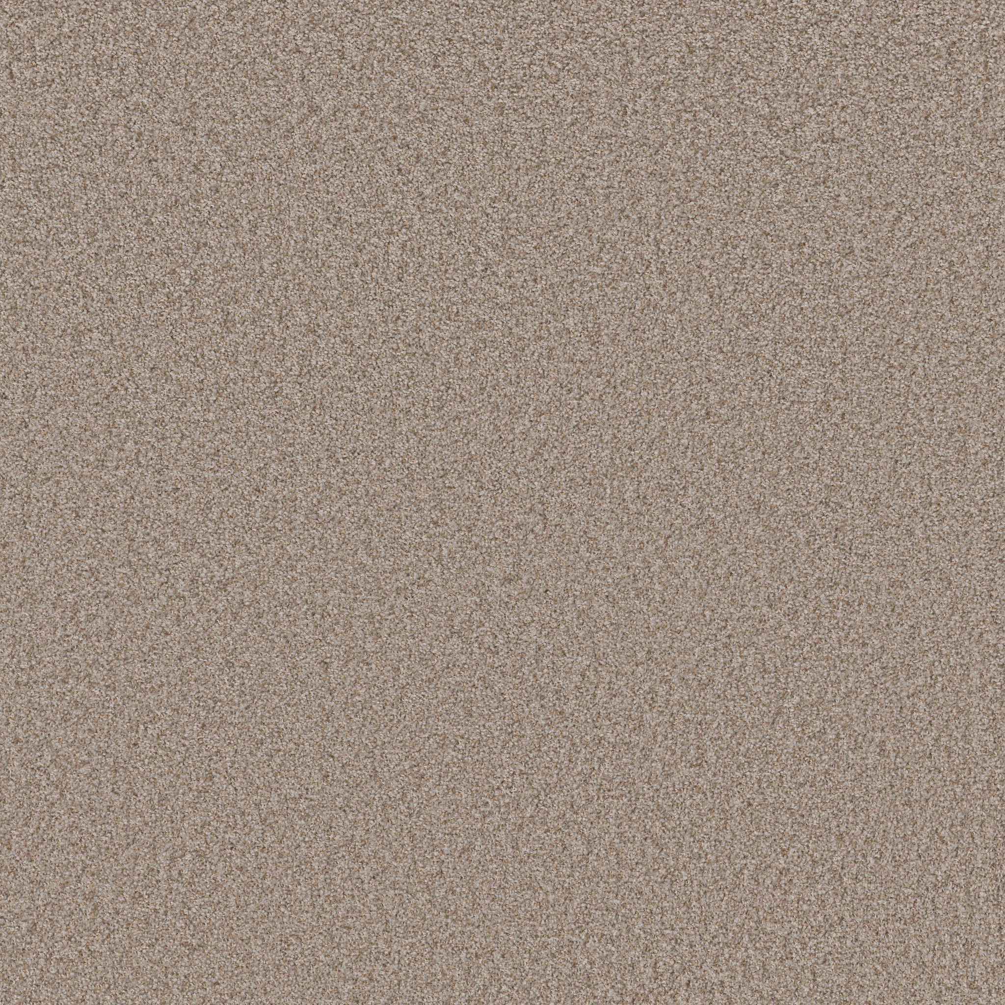 TAKE AWAY (T) MULCH MAIN