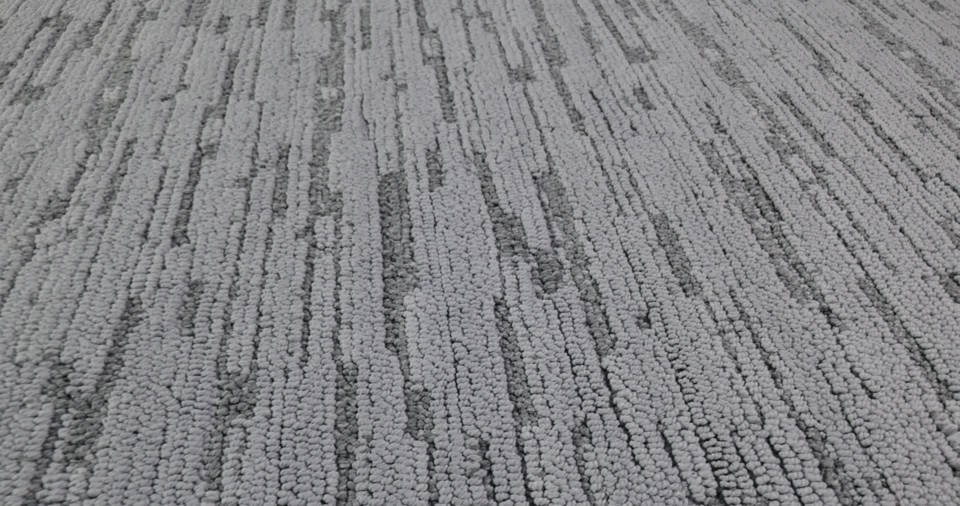 LOOM DENIM WASH 360PROD