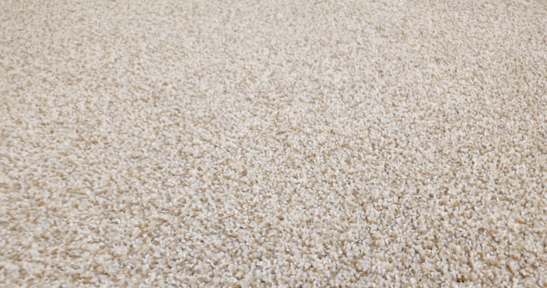 TruSpirit I COTTAGE 360PROD