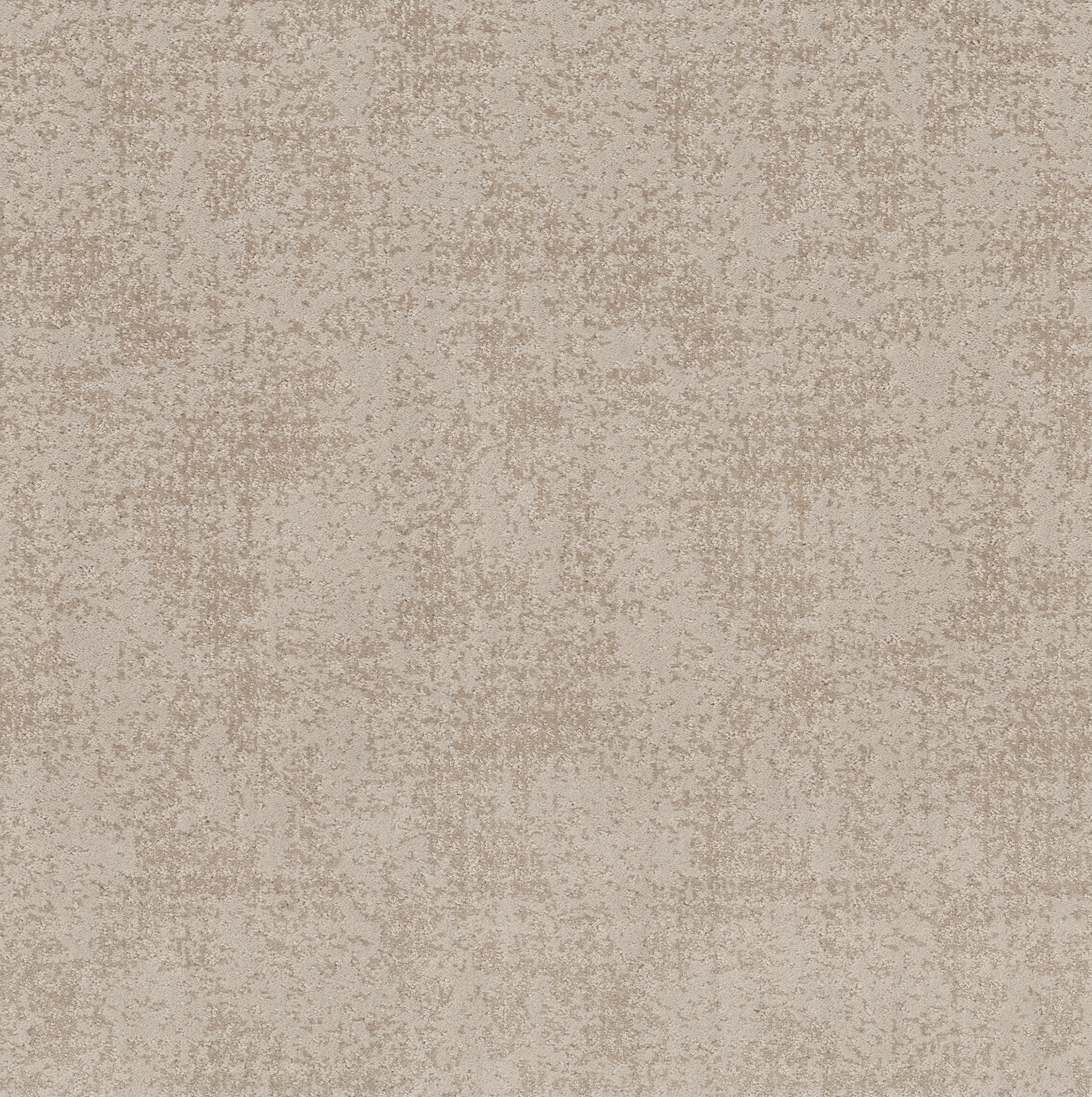 ARTISTIC PRESENCE SANDSTONE MAIN