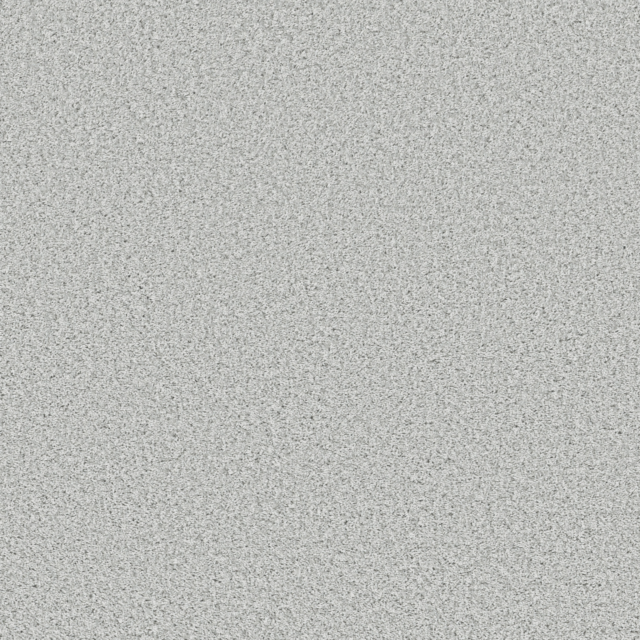 COOL FLAIR FIESTA BEIGE MAIN