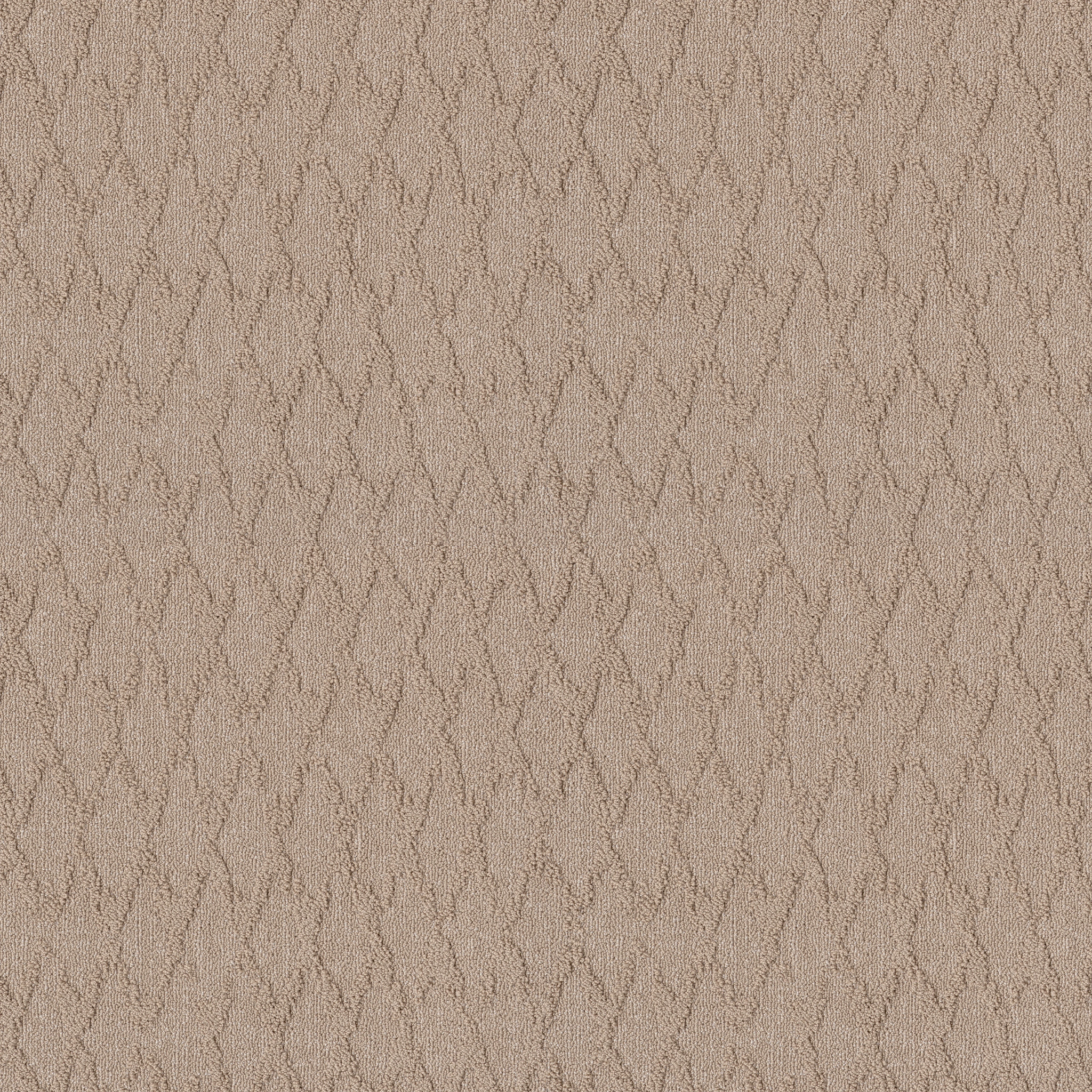 ILLUMINATION DESTINATION MAIN