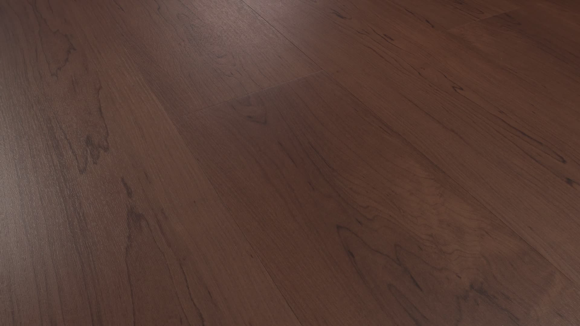 Grain Direct Glue Earthen Rotation360