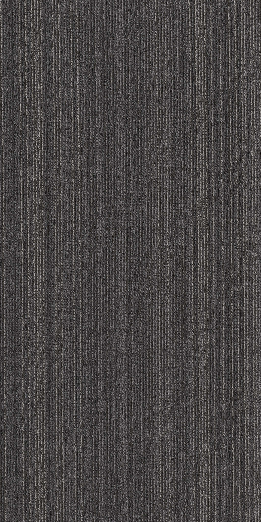 CONVERSION-54974-REMAKE-00510-main-image