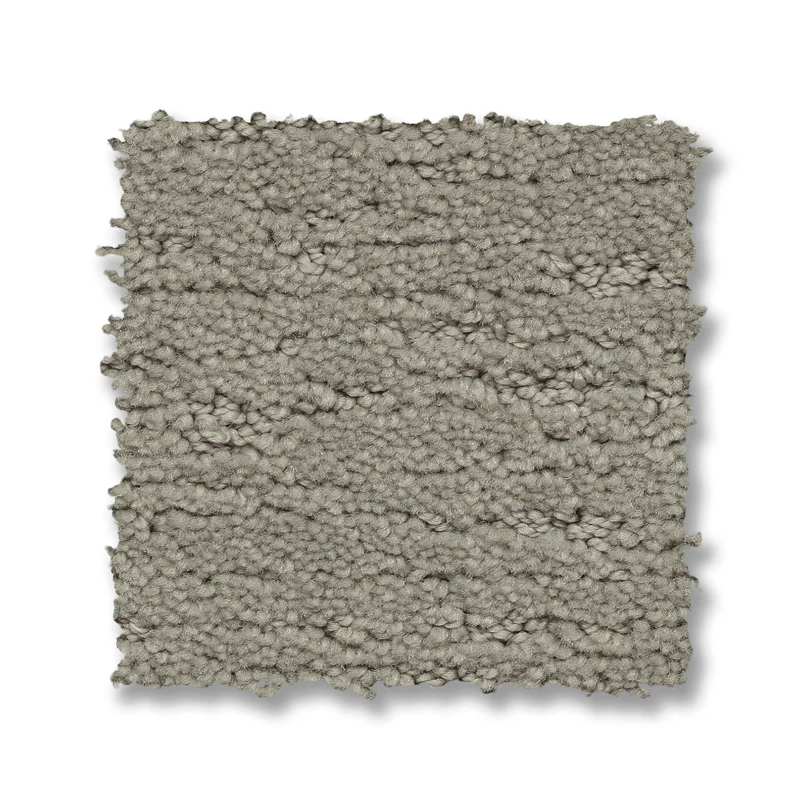 SKETCH CUMULUS SWATCH