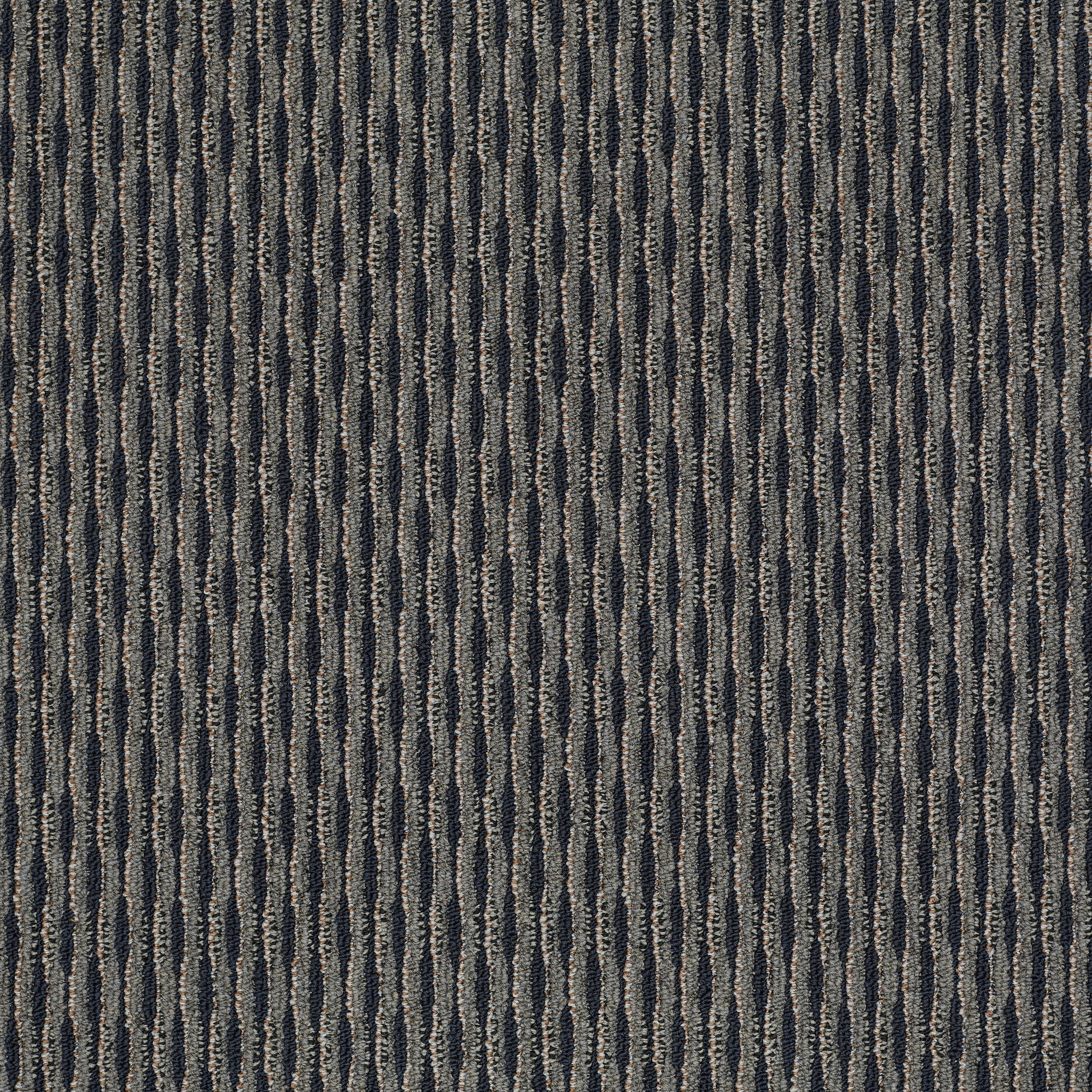 DIAGRAM-J0182-LAYOUT-82402-main-image