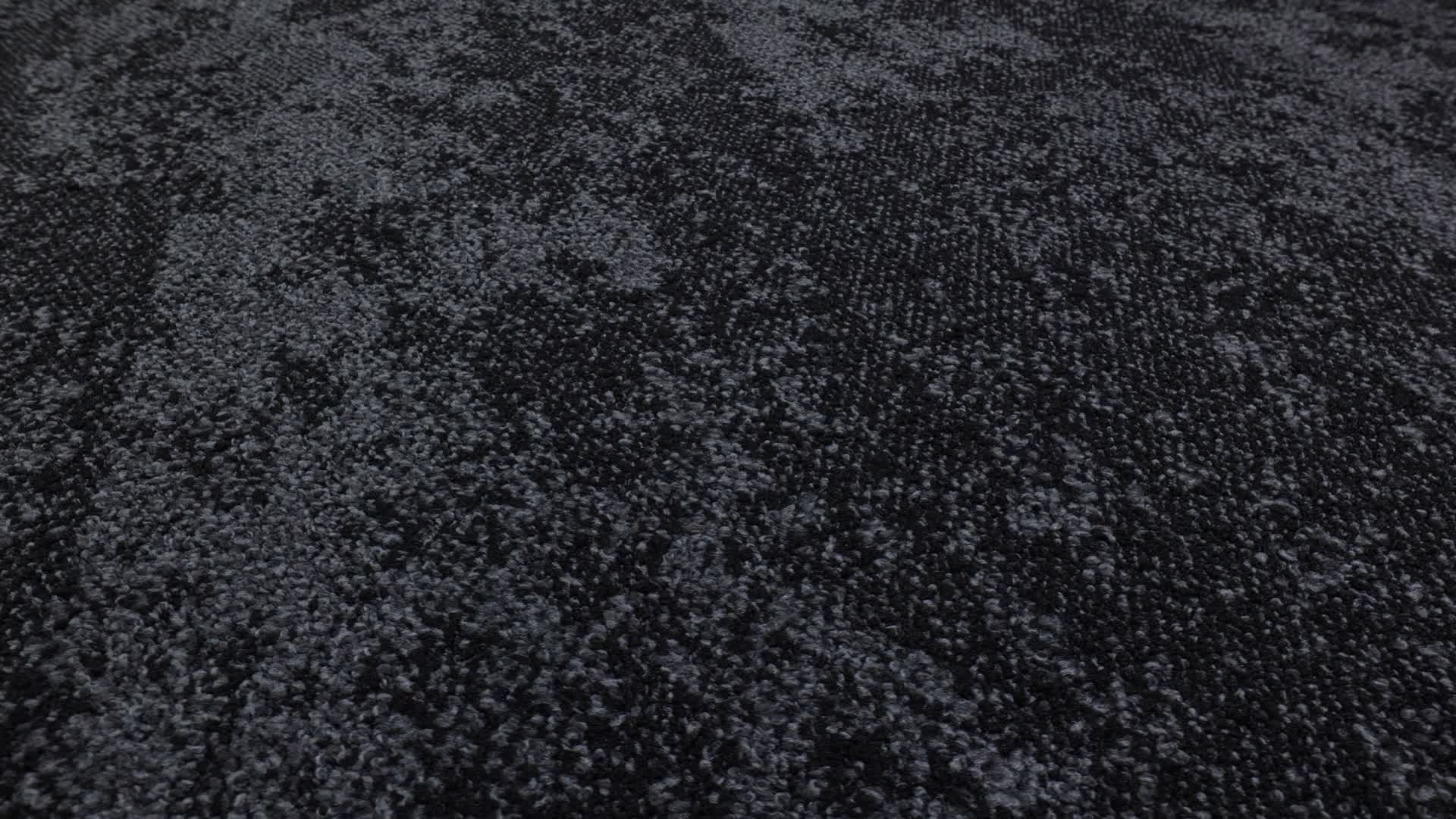 Seek Tile Vast Rotation360