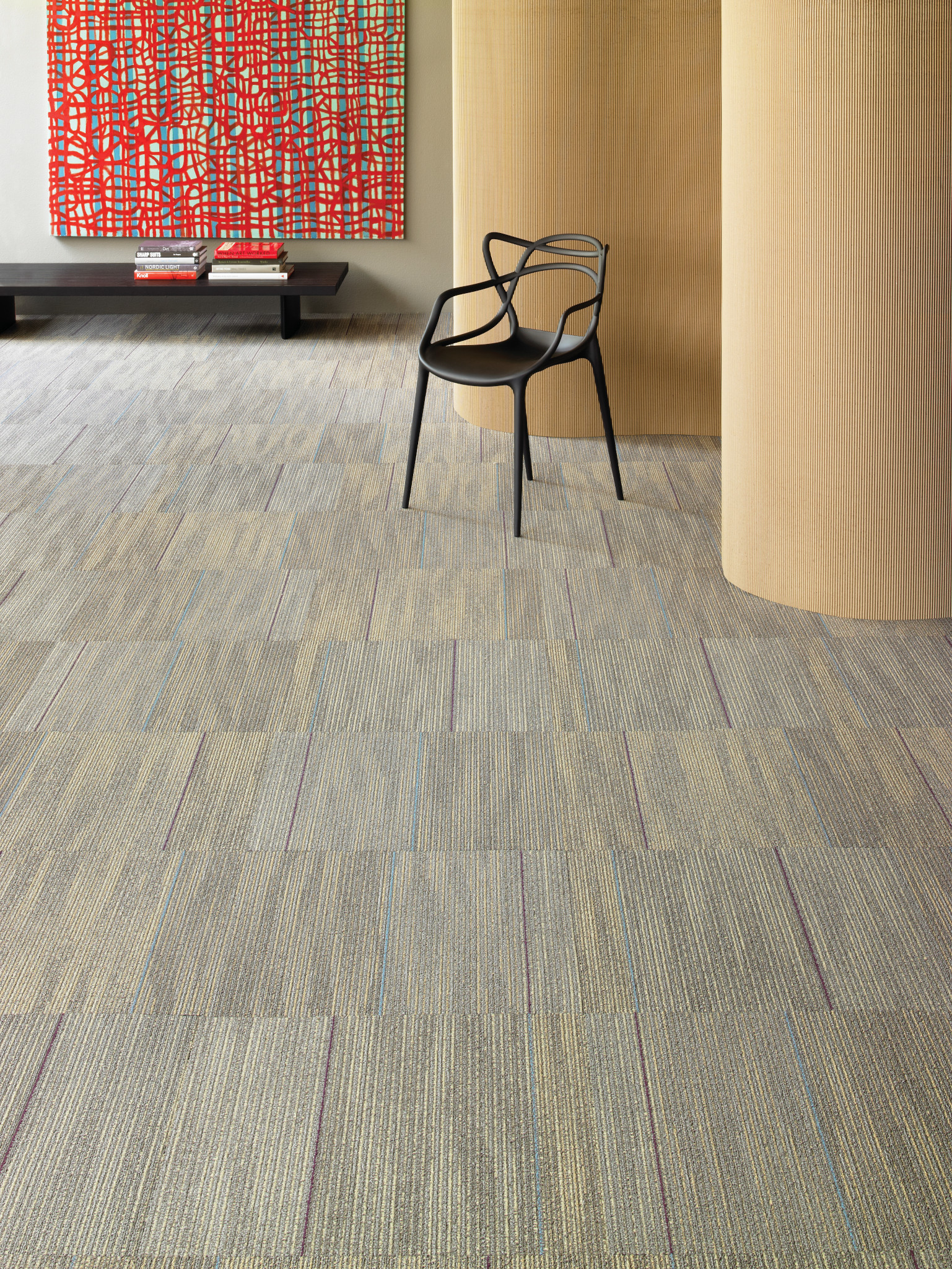 Tangle Tile Appeal Feature 1