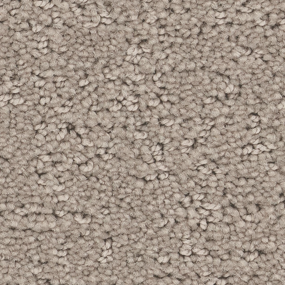 REFINED CANVAS BACK PATIO SWATCH